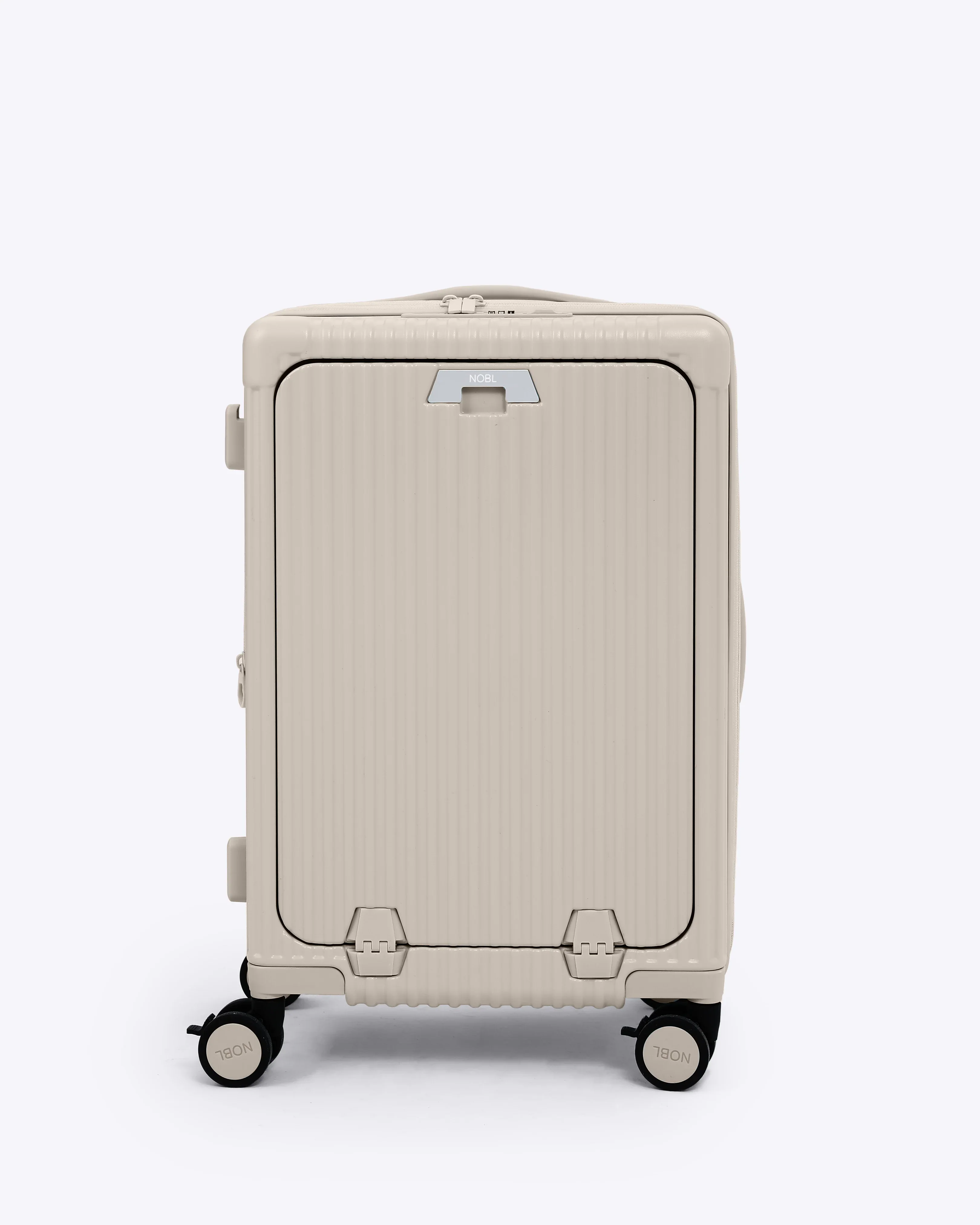Carry-On: All-in-One Expandable - Image 7