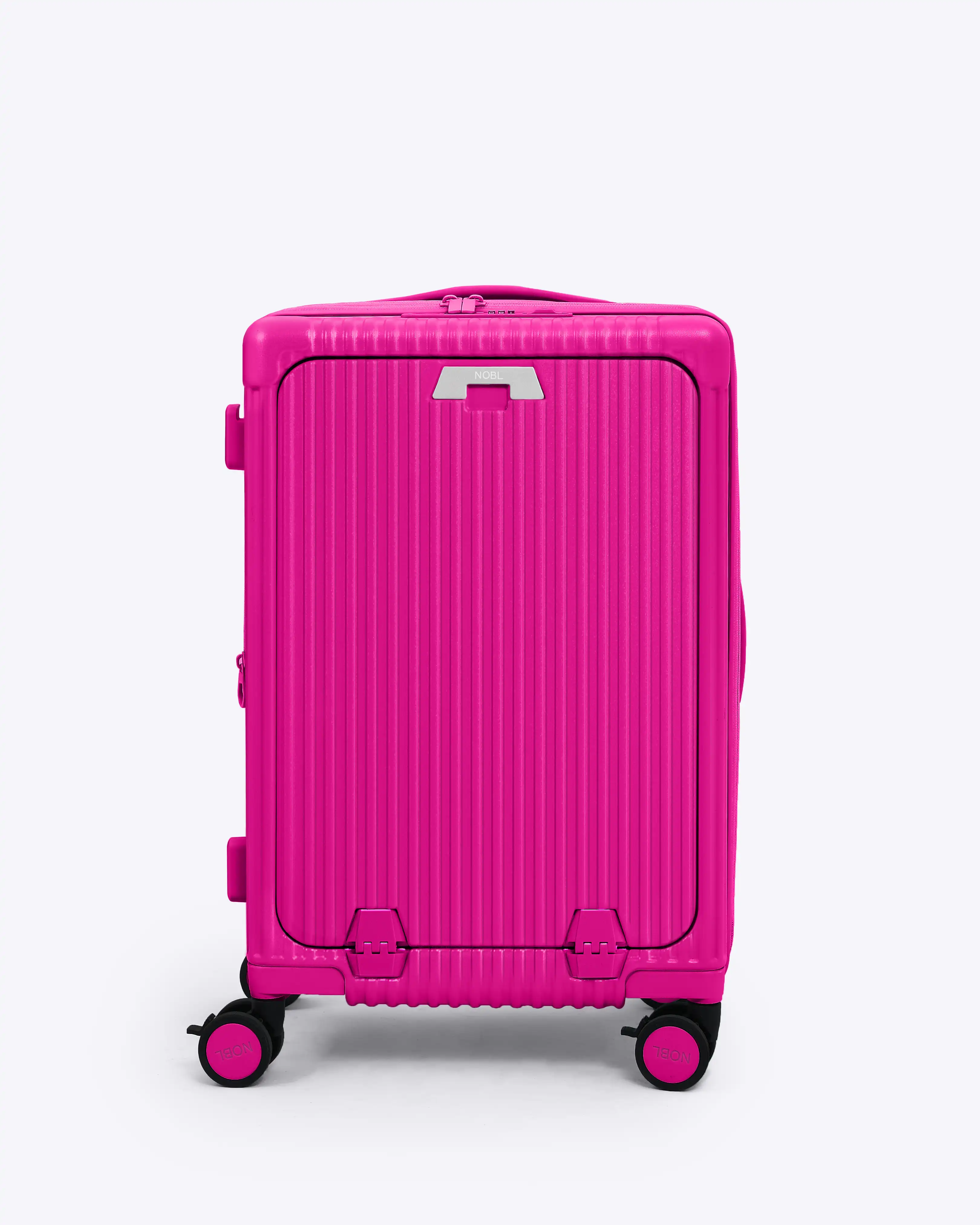 Carry-On: All-in-One Expandable - Image 70