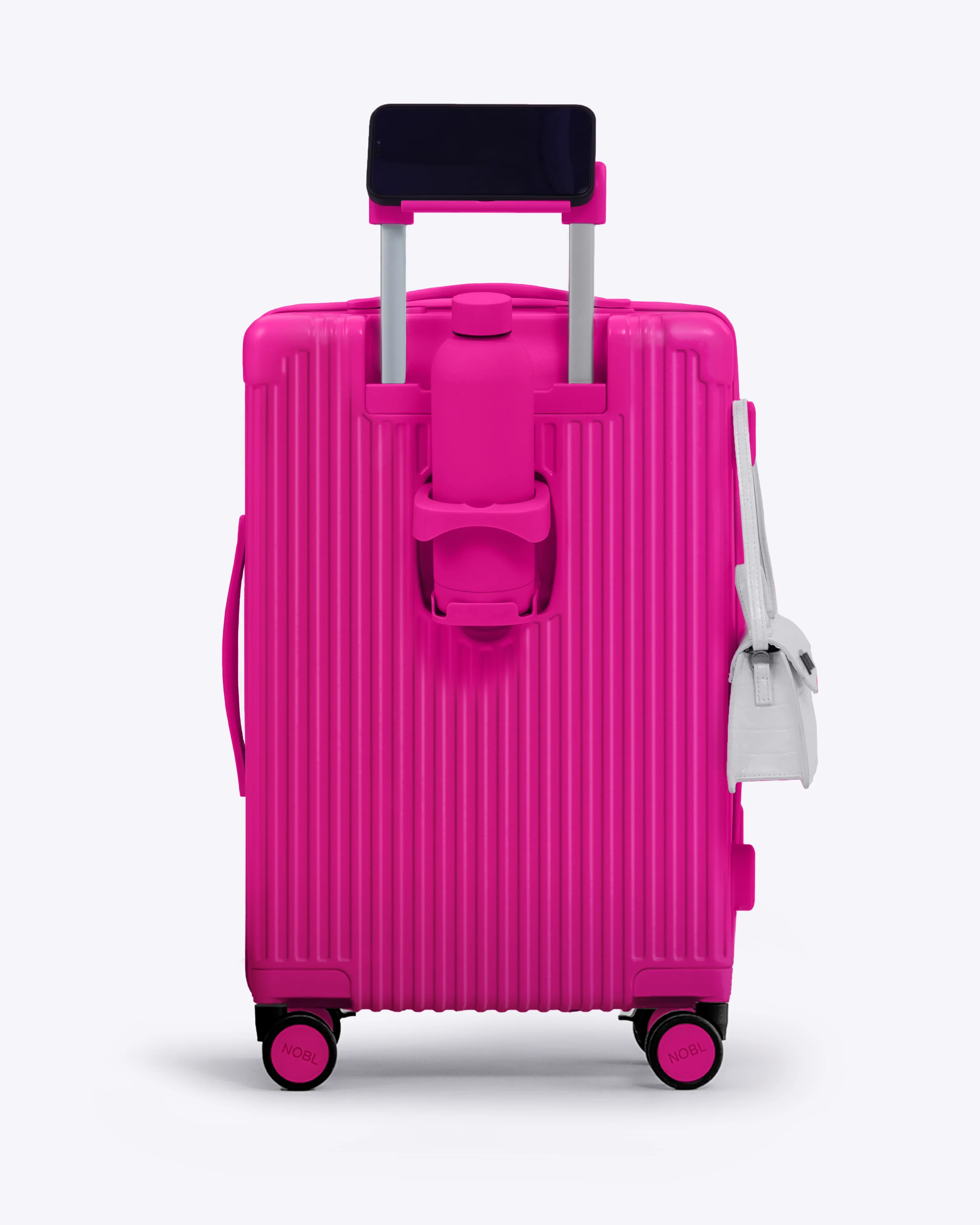 Carry-On: All-in-One Expandable - Image 71