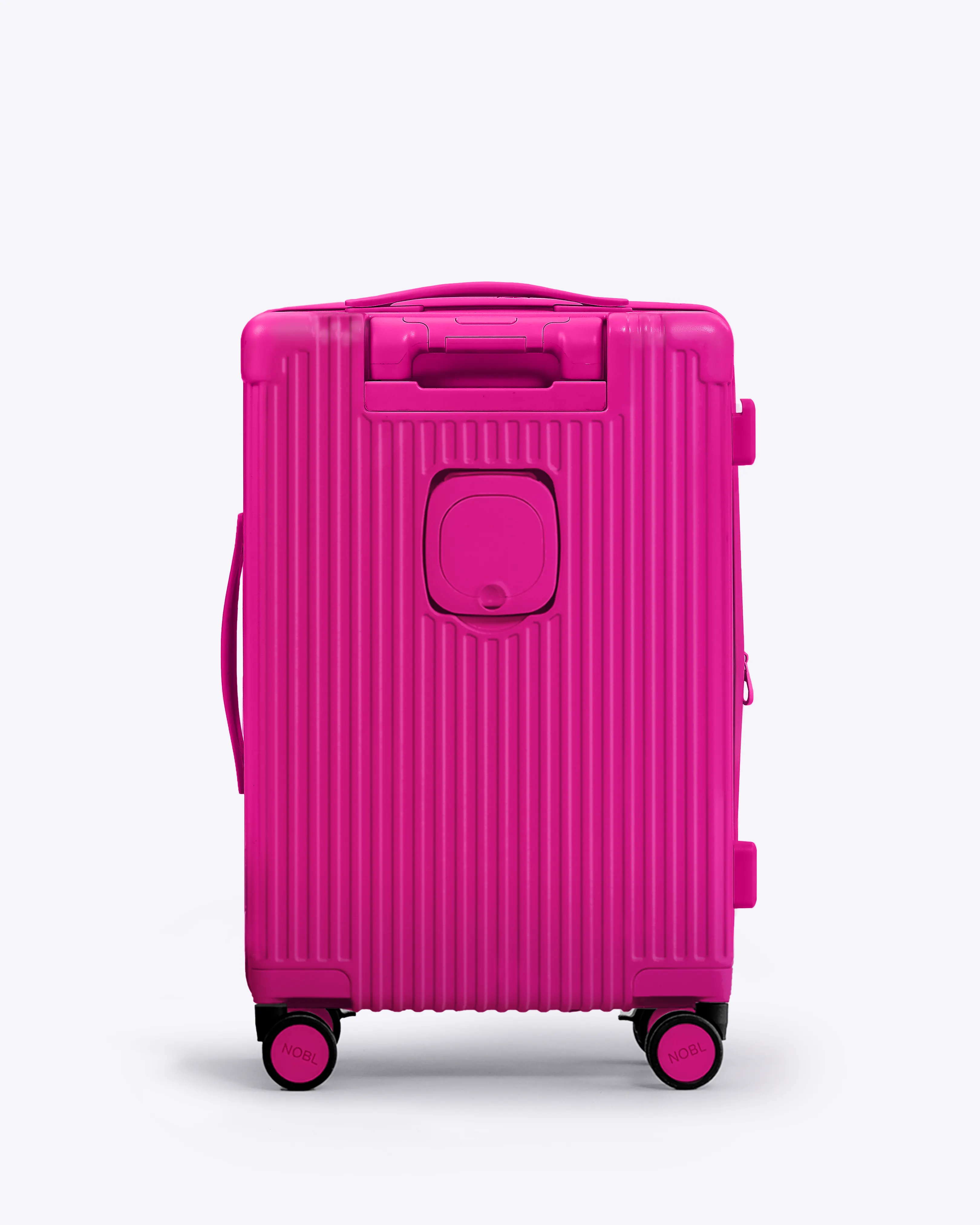 Carry-On: All-in-One Expandable - Image 72
