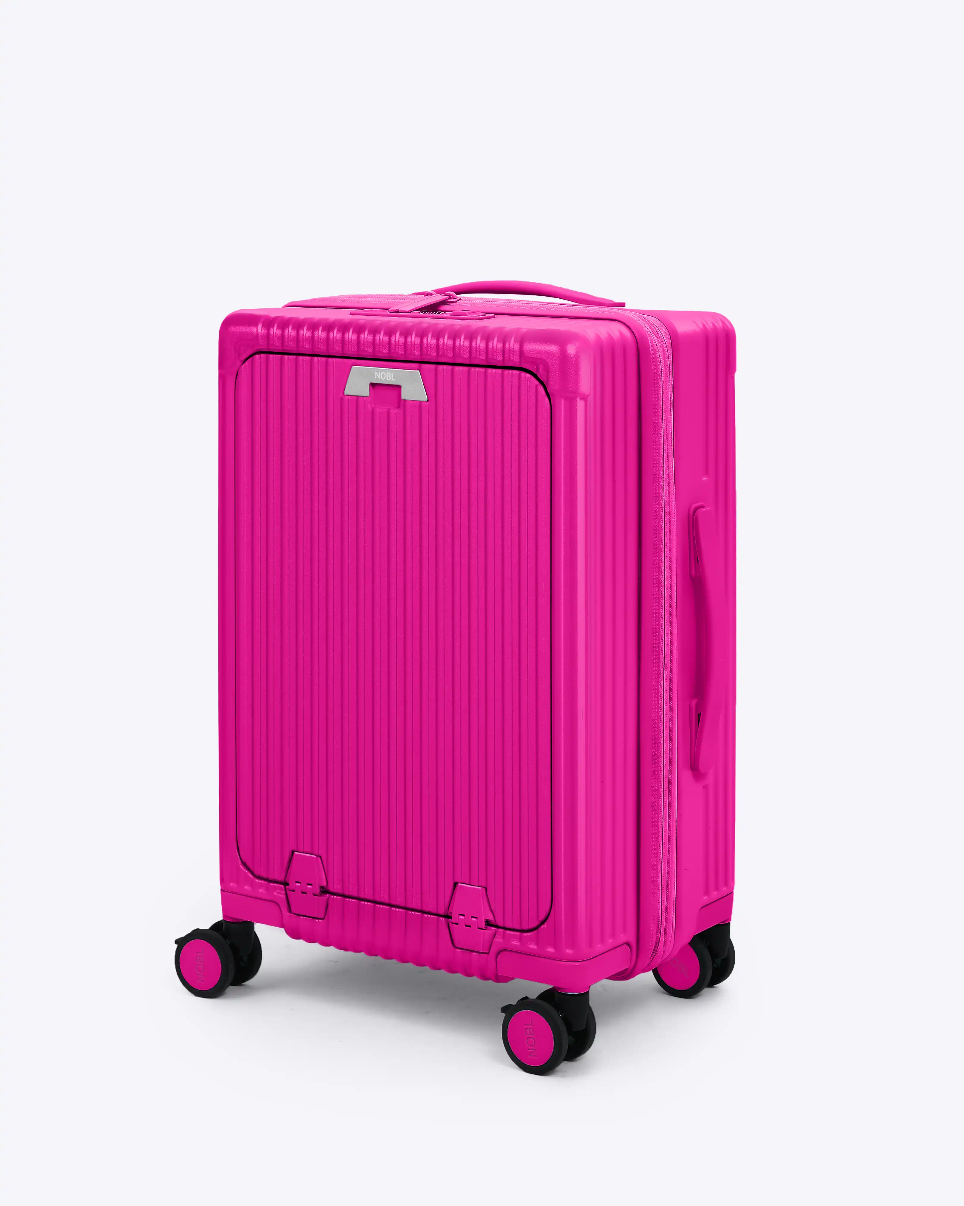 Carry-On: All-in-One Expandable - Image 73