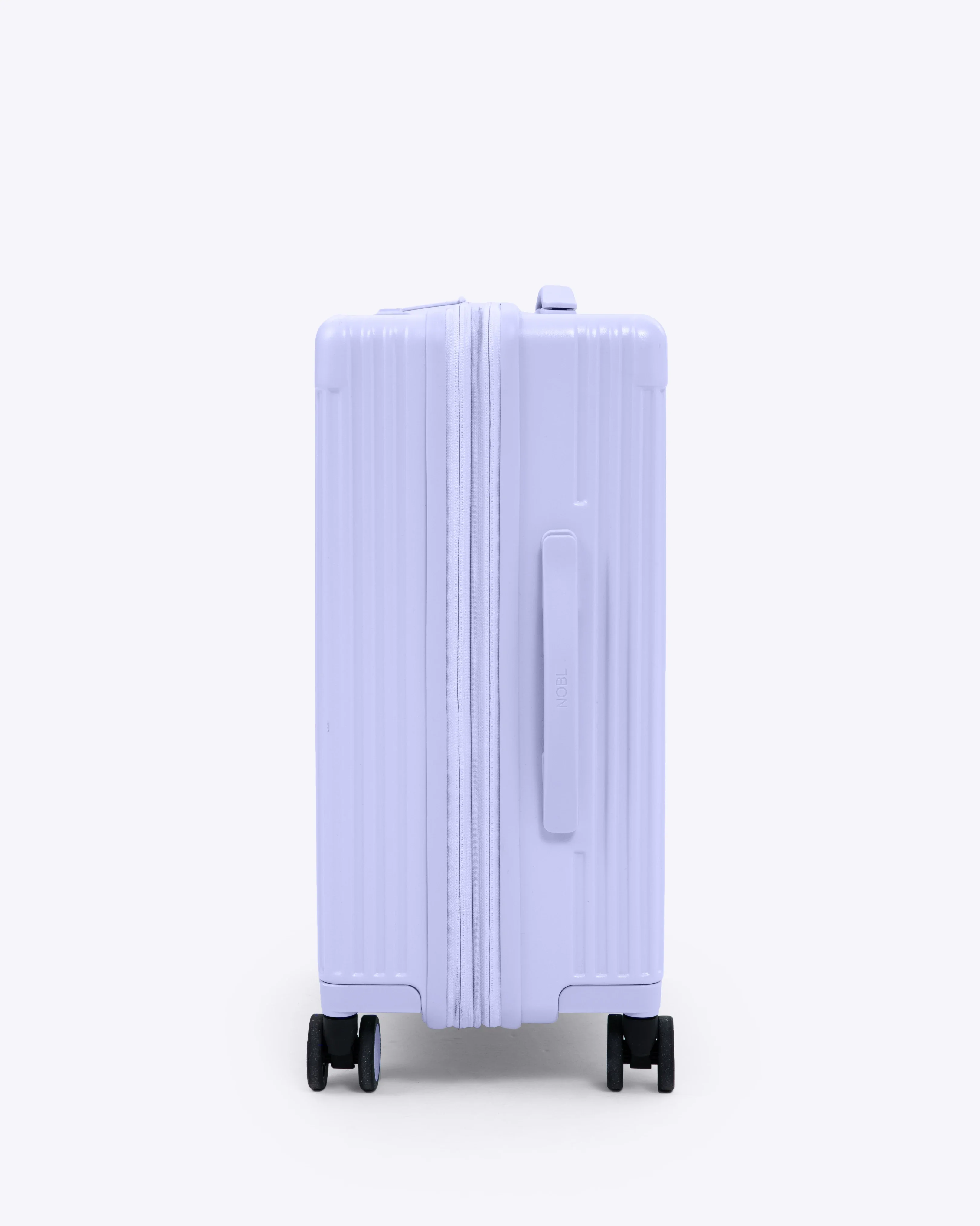Carry-On: All-in-One Expandable - Image 77