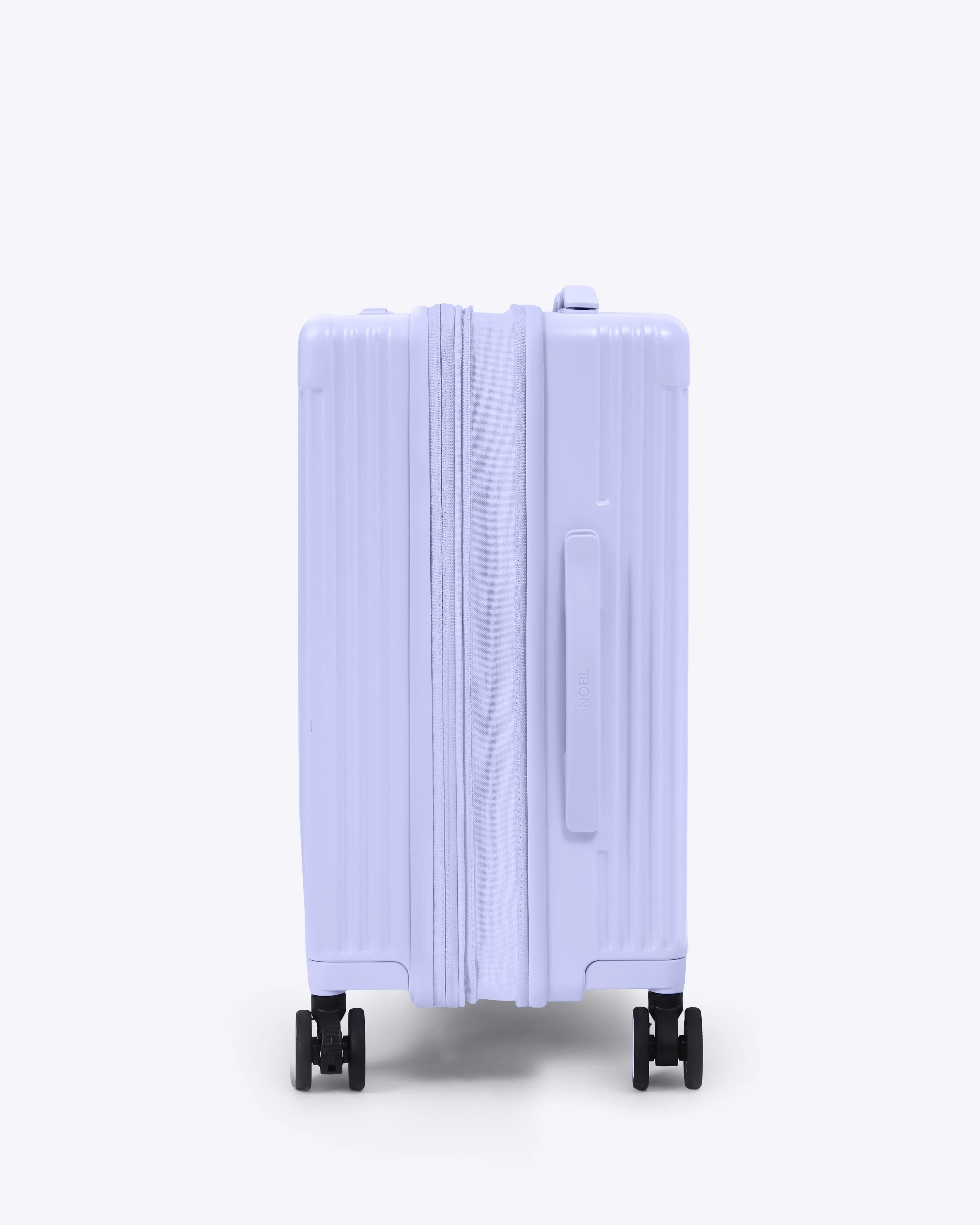 Carry-On: All-in-One Expandable - Image 78