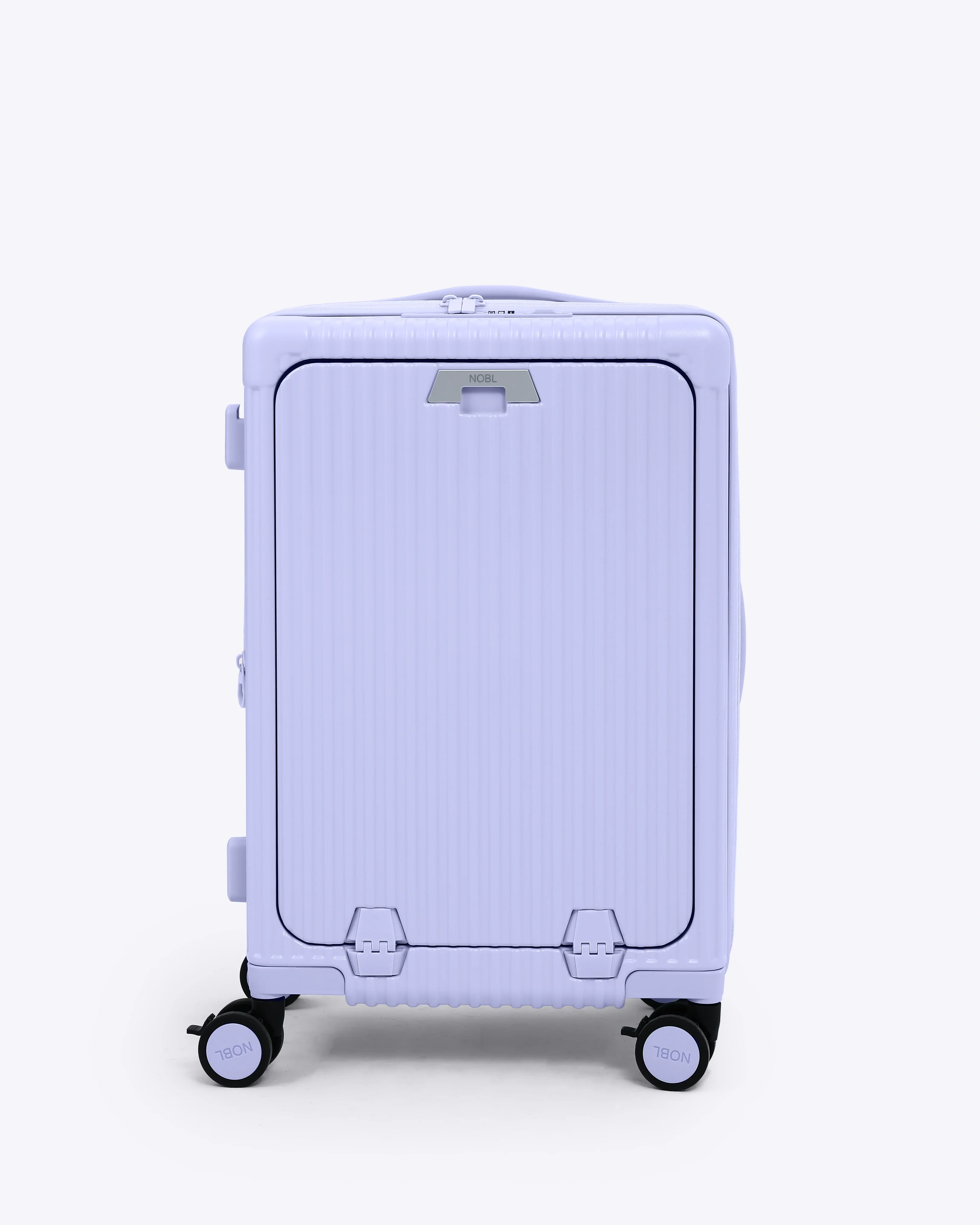 Carry-On: All-in-One Expandable - Image 79