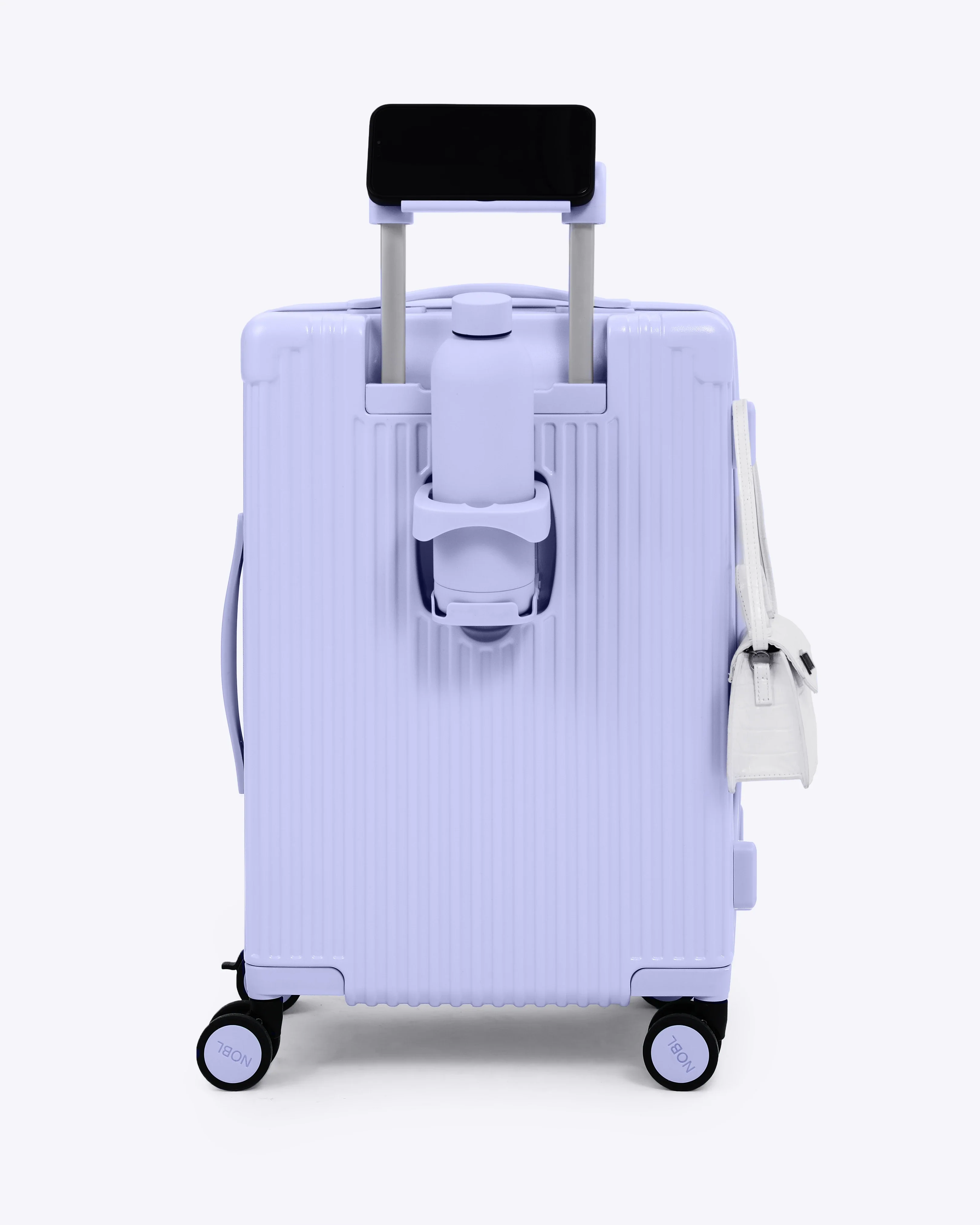 Carry-On: All-in-One Expandable - Image 80