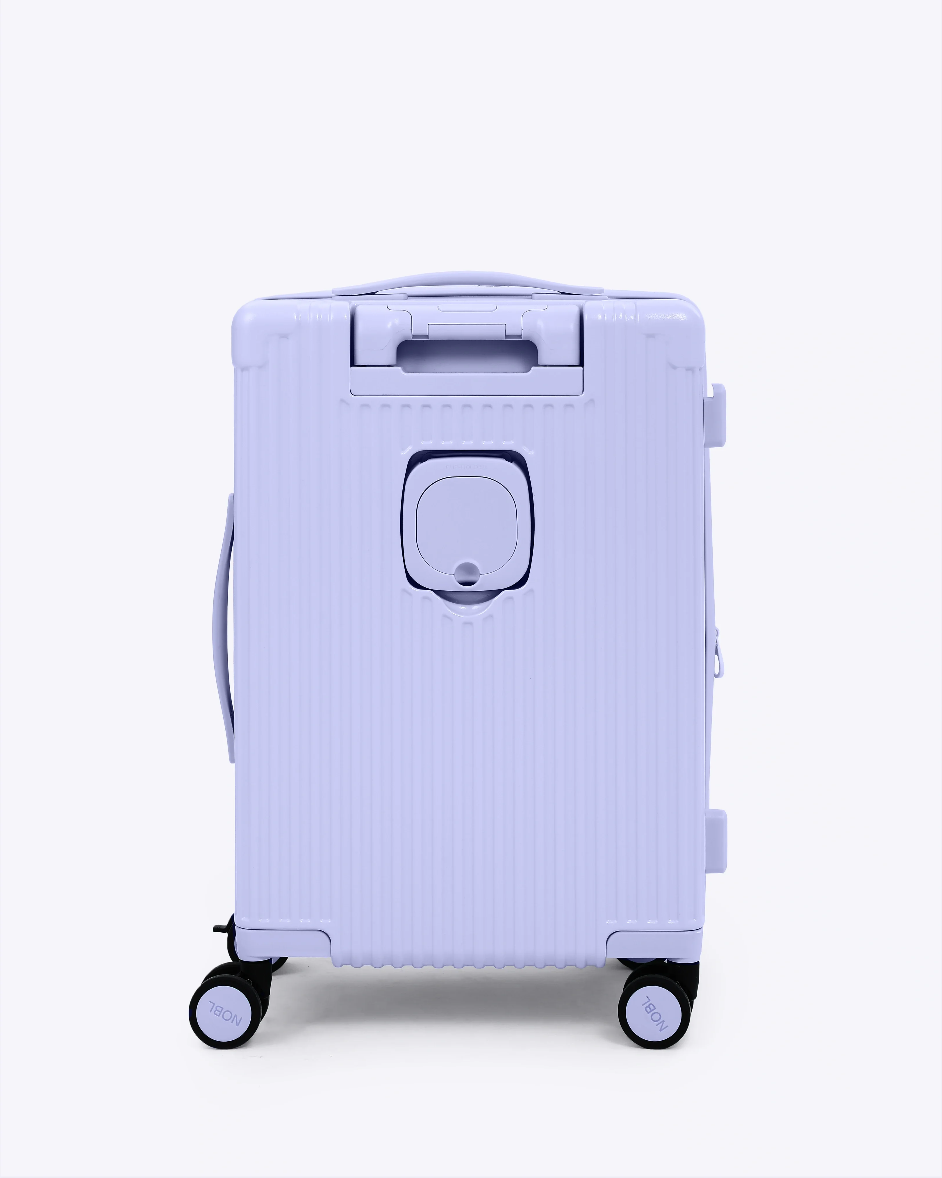 Carry-On: All-in-One Expandable - Image 81