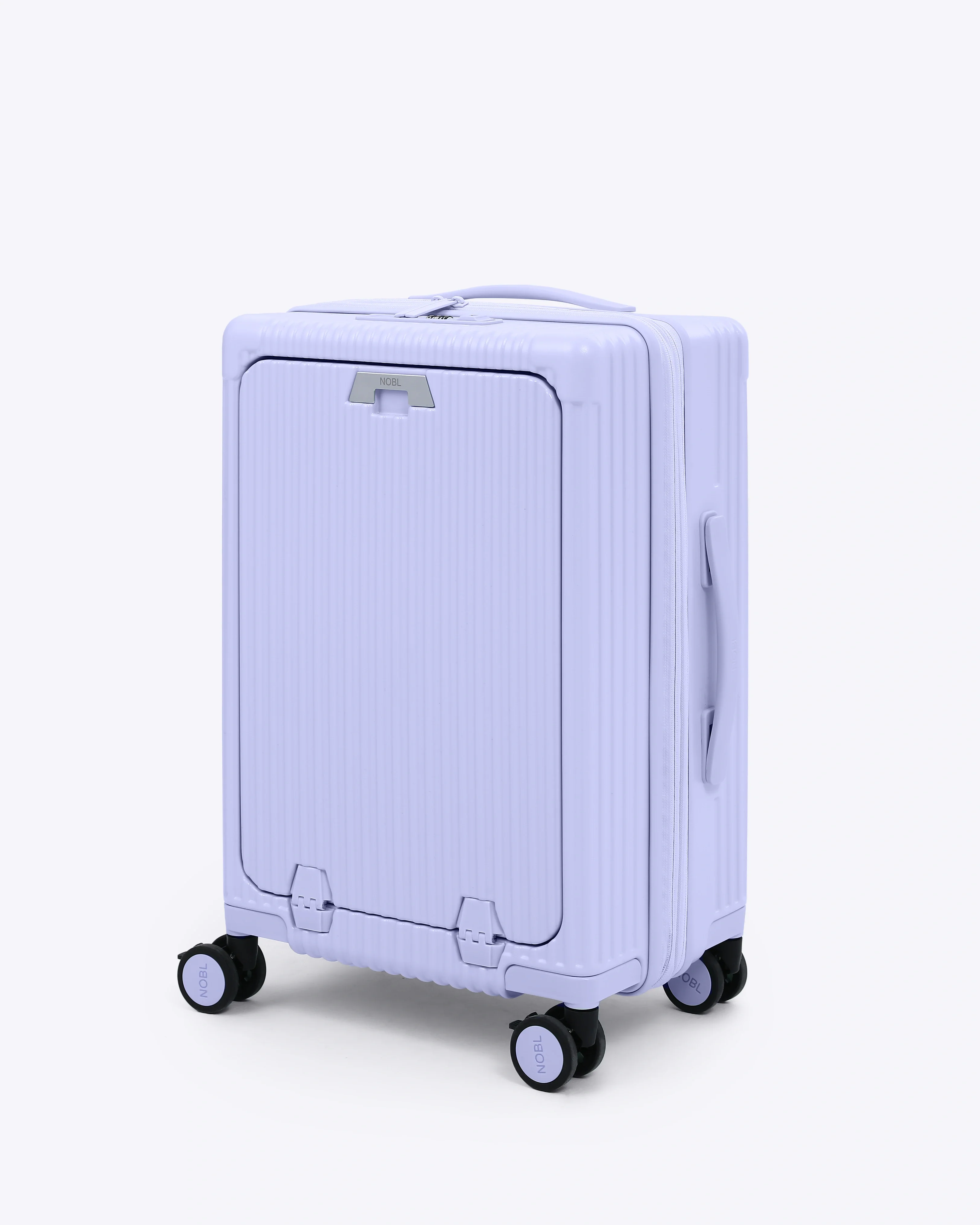 Carry-On: All-in-One Expandable - Image 82