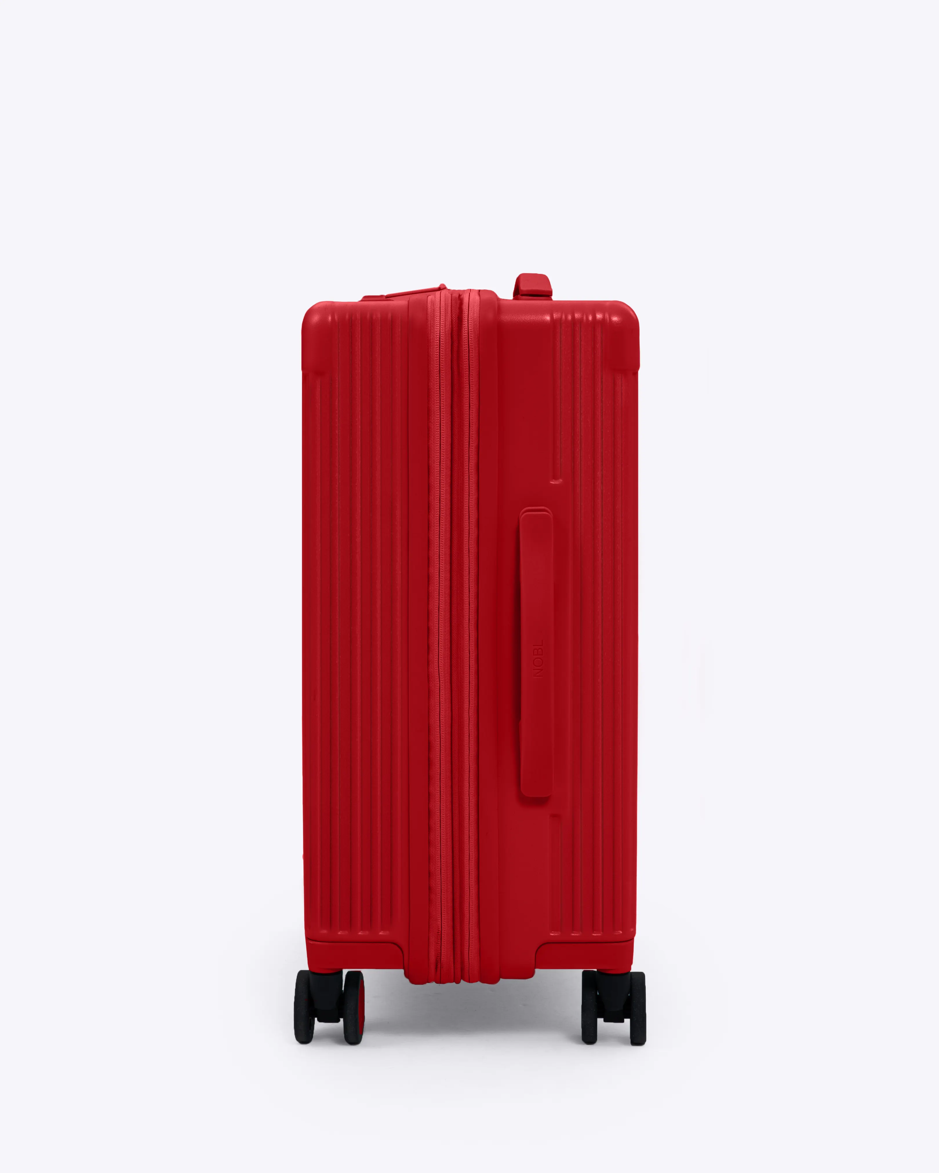 Carry-On: All-in-One Expandable - Image 86