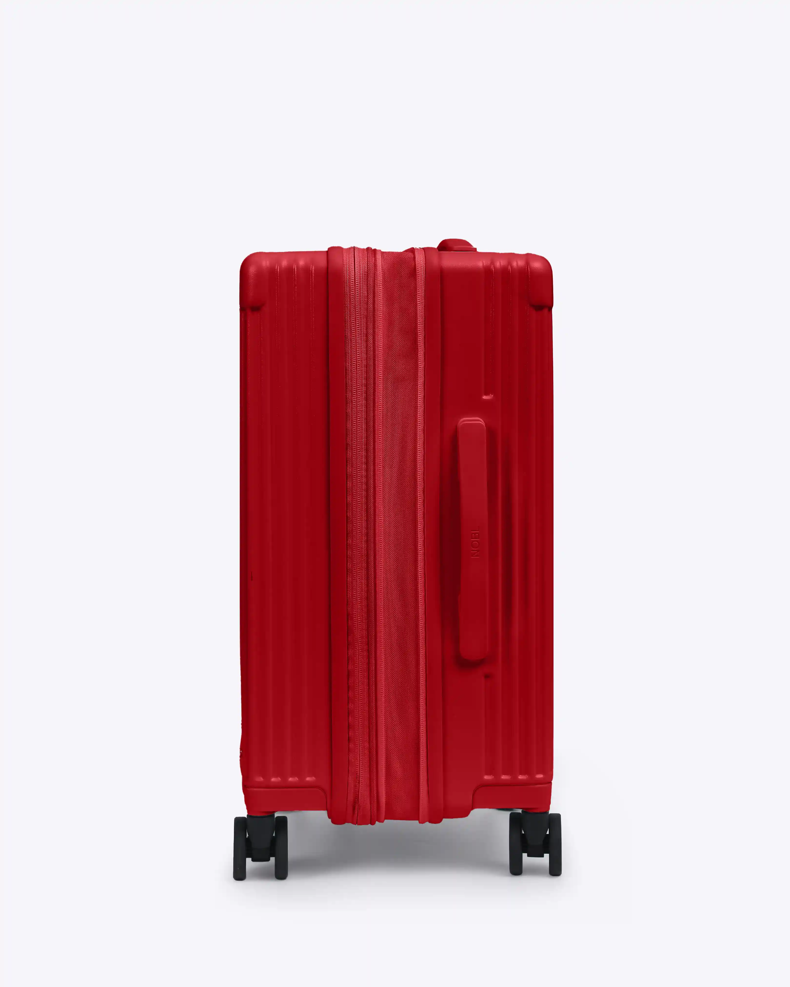 Carry-On: All-in-One Expandable - Image 87