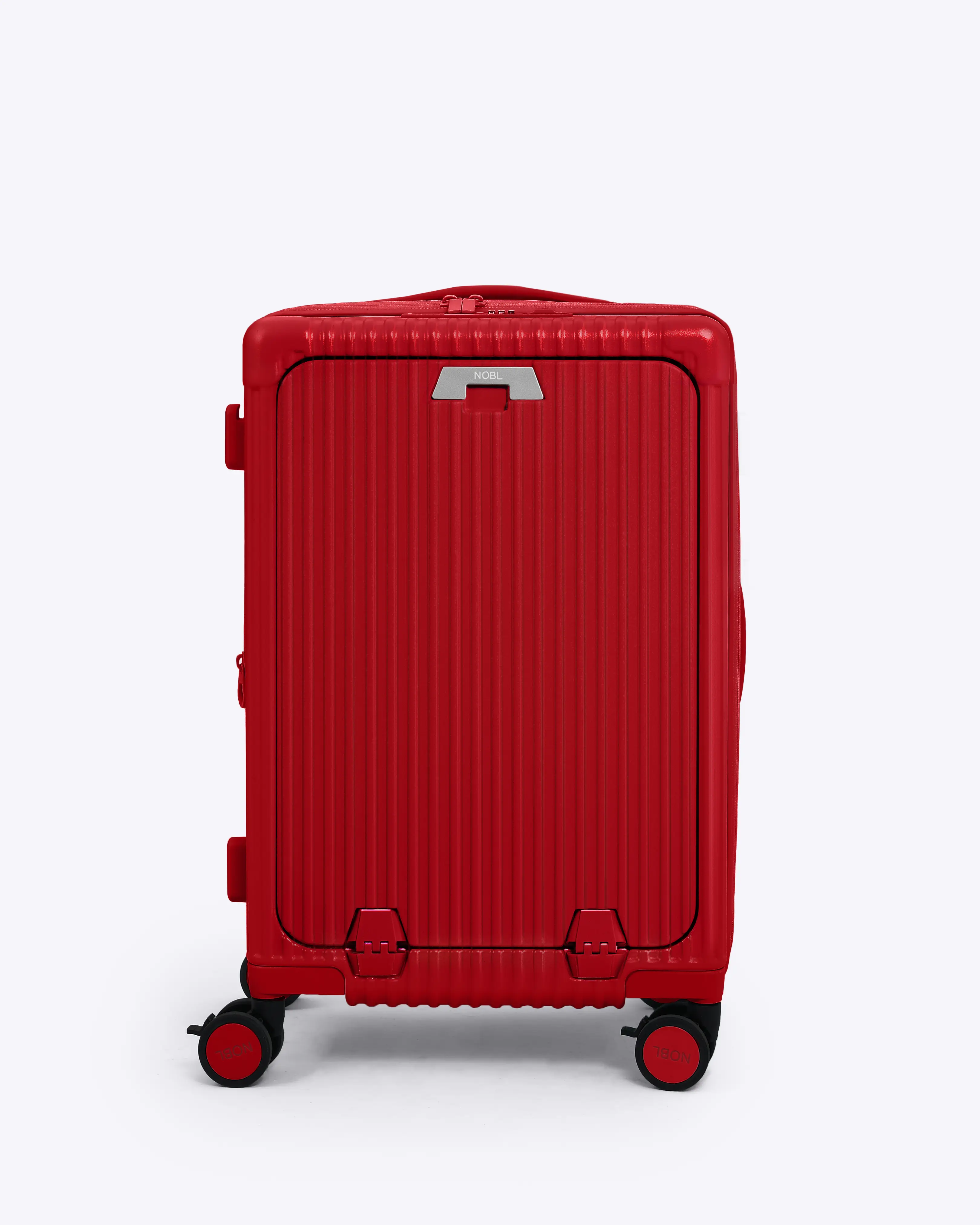 Carry-On: All-in-One Expandable - Image 88