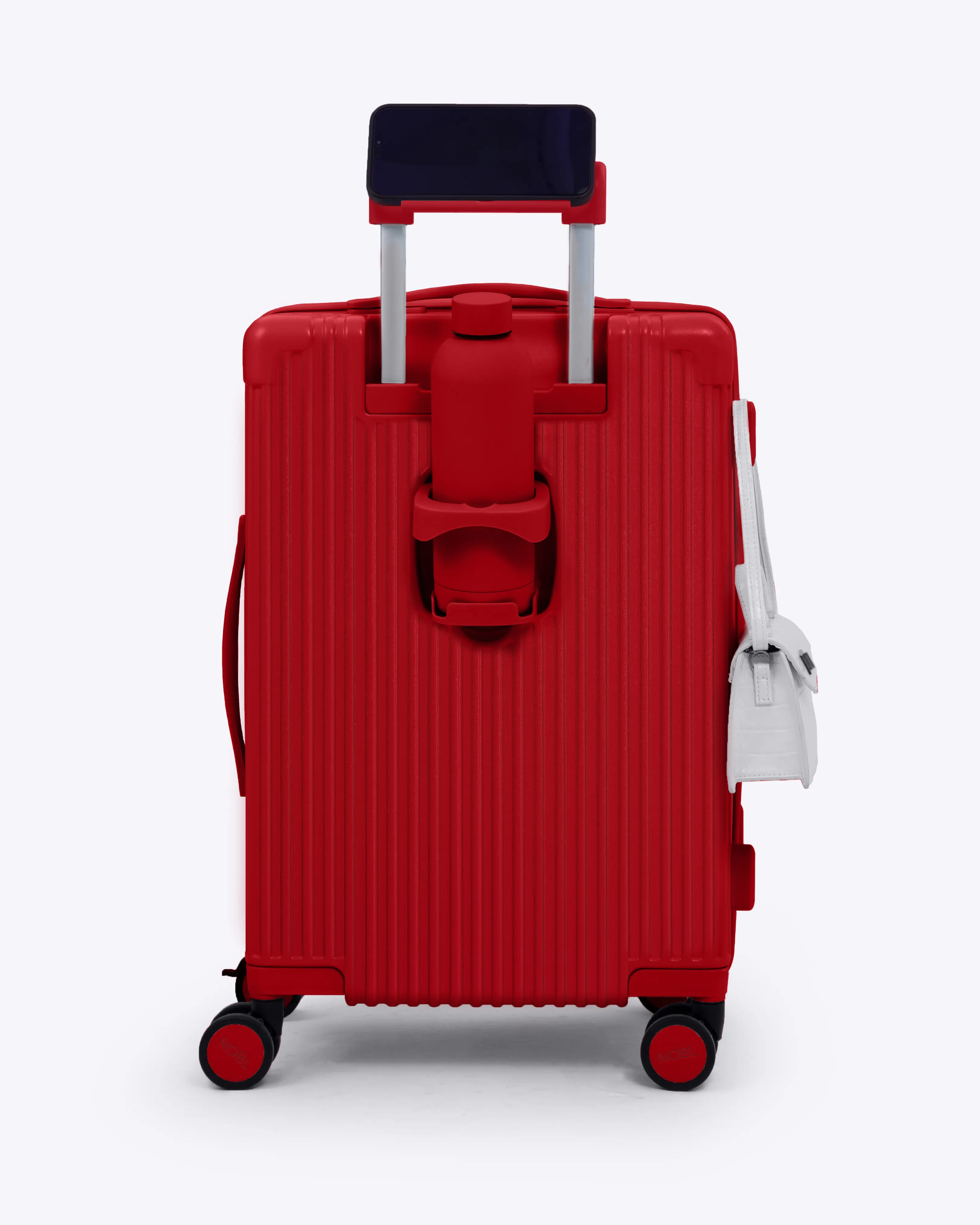 Carry-On: All-in-One Expandable - Image 89