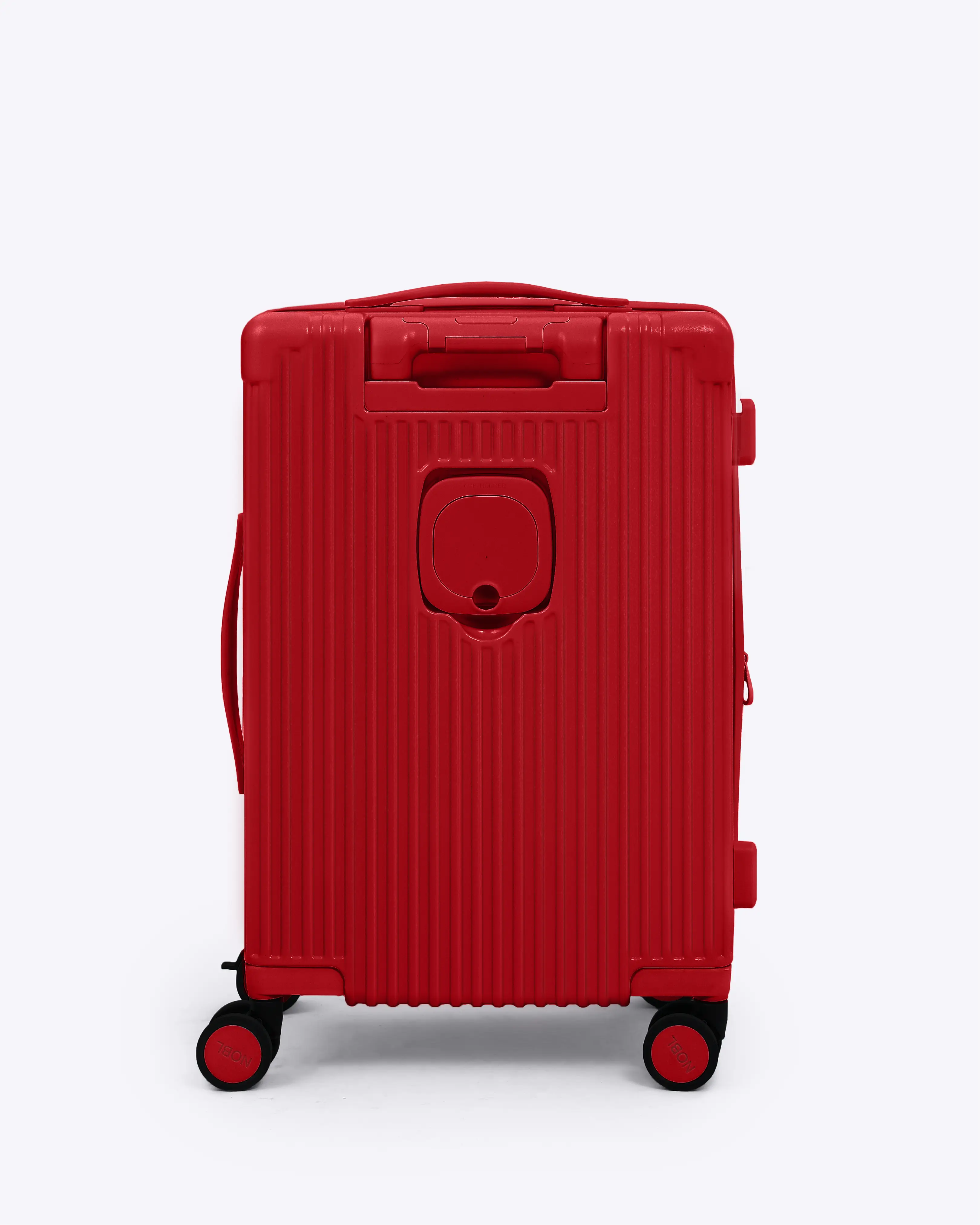Carry-On: All-in-One Expandable - Image 90