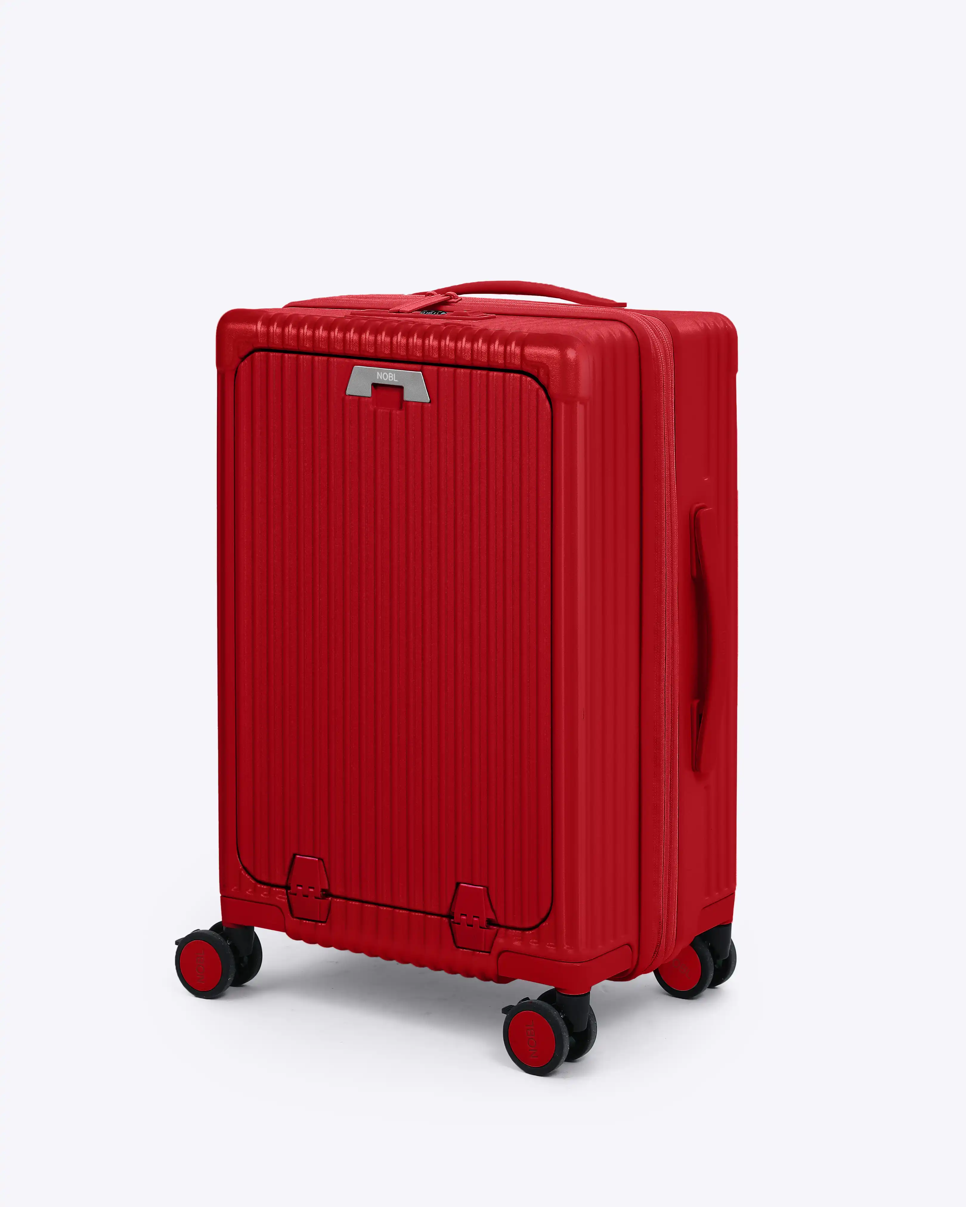 Carry-On: All-in-One Expandable - Image 91