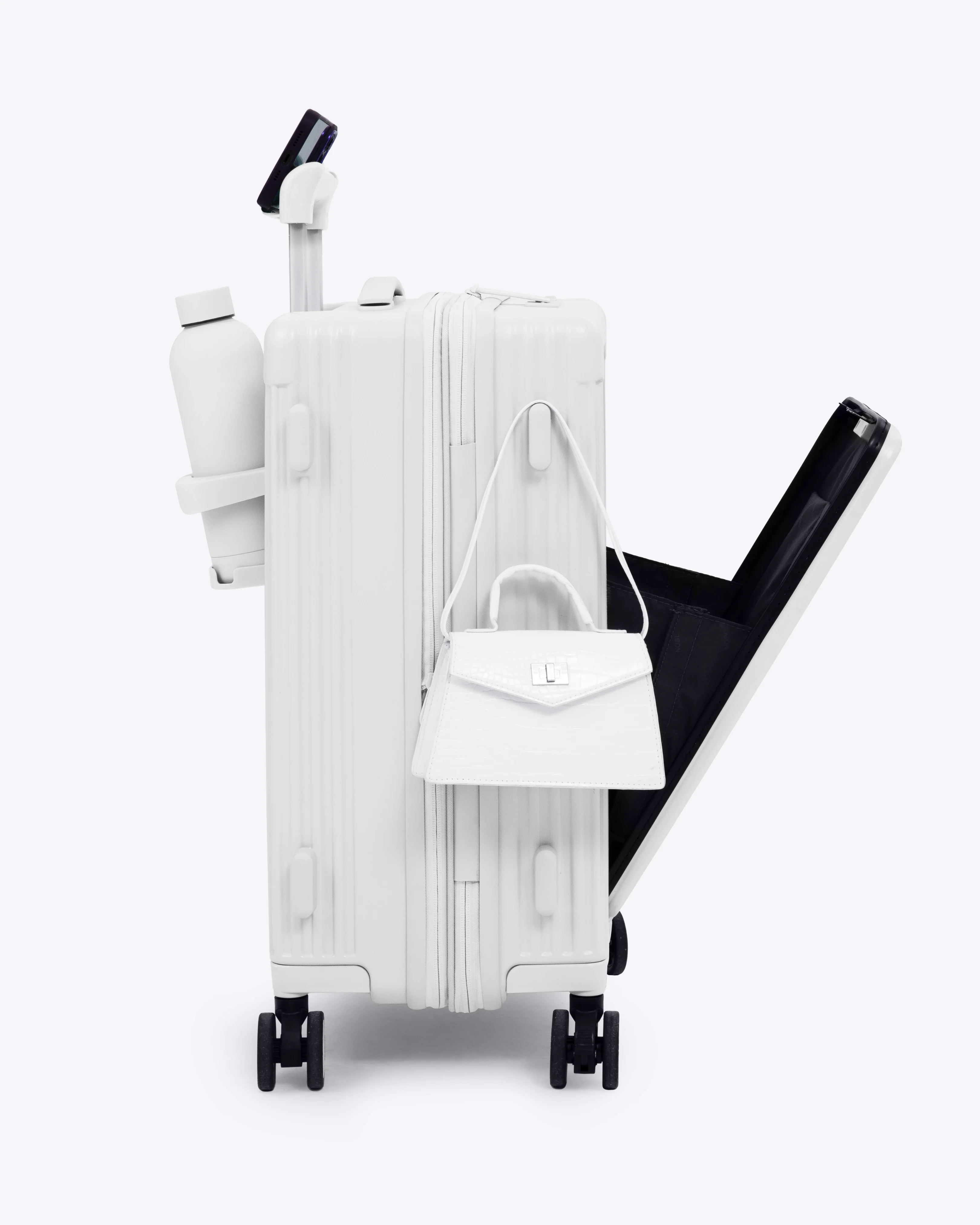 Carry-On: All-in-One Expandable - Image 94