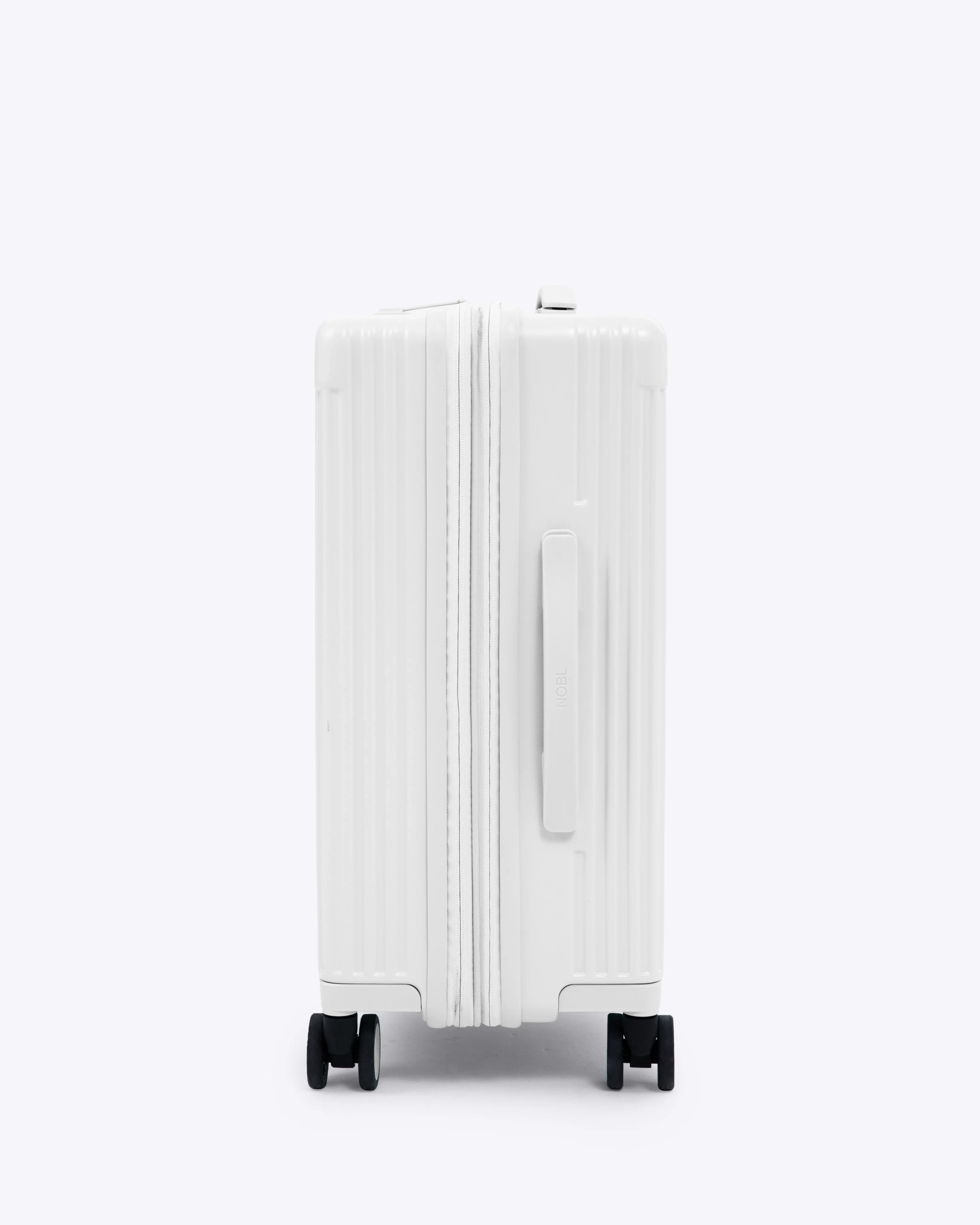 Carry-On: All-in-One Expandable - Image 95