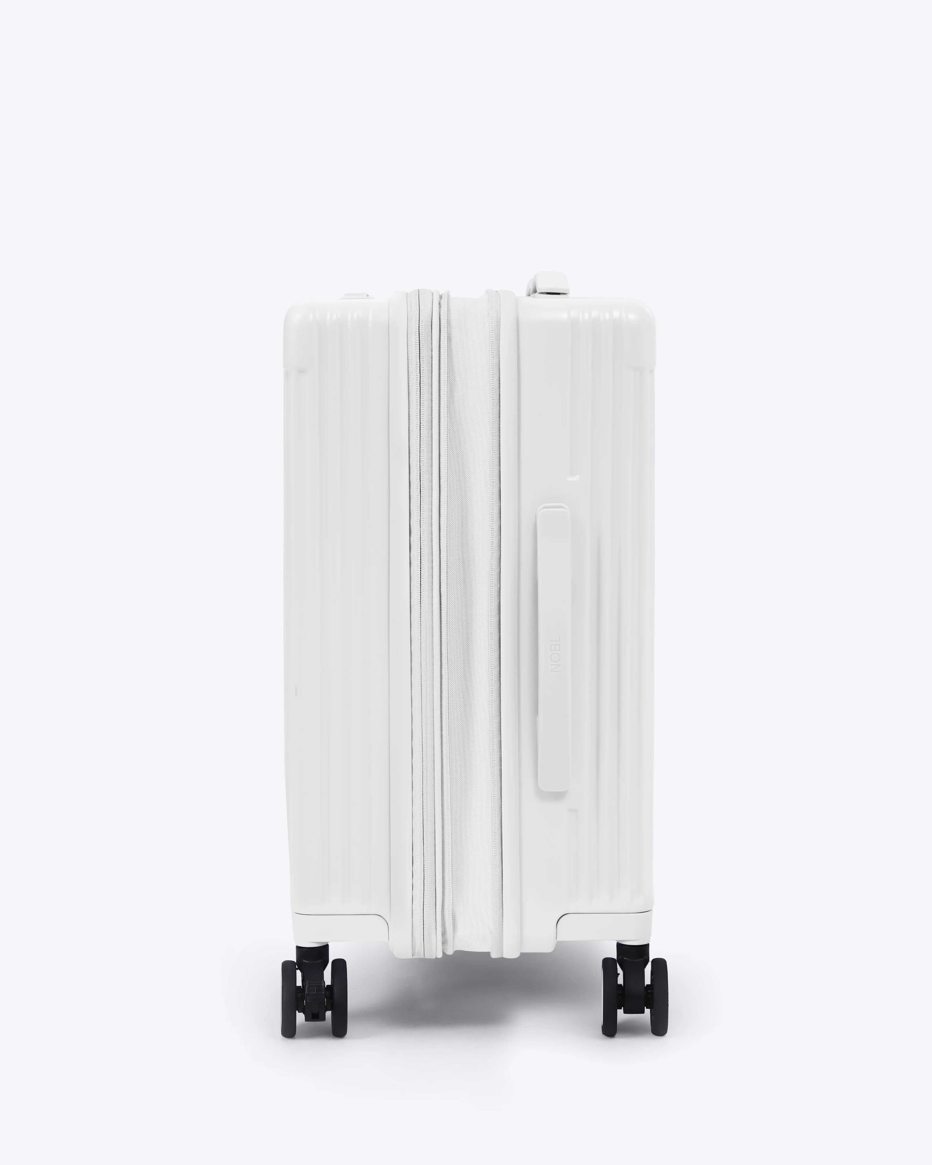 Carry-On: All-in-One Expandable - Image 96