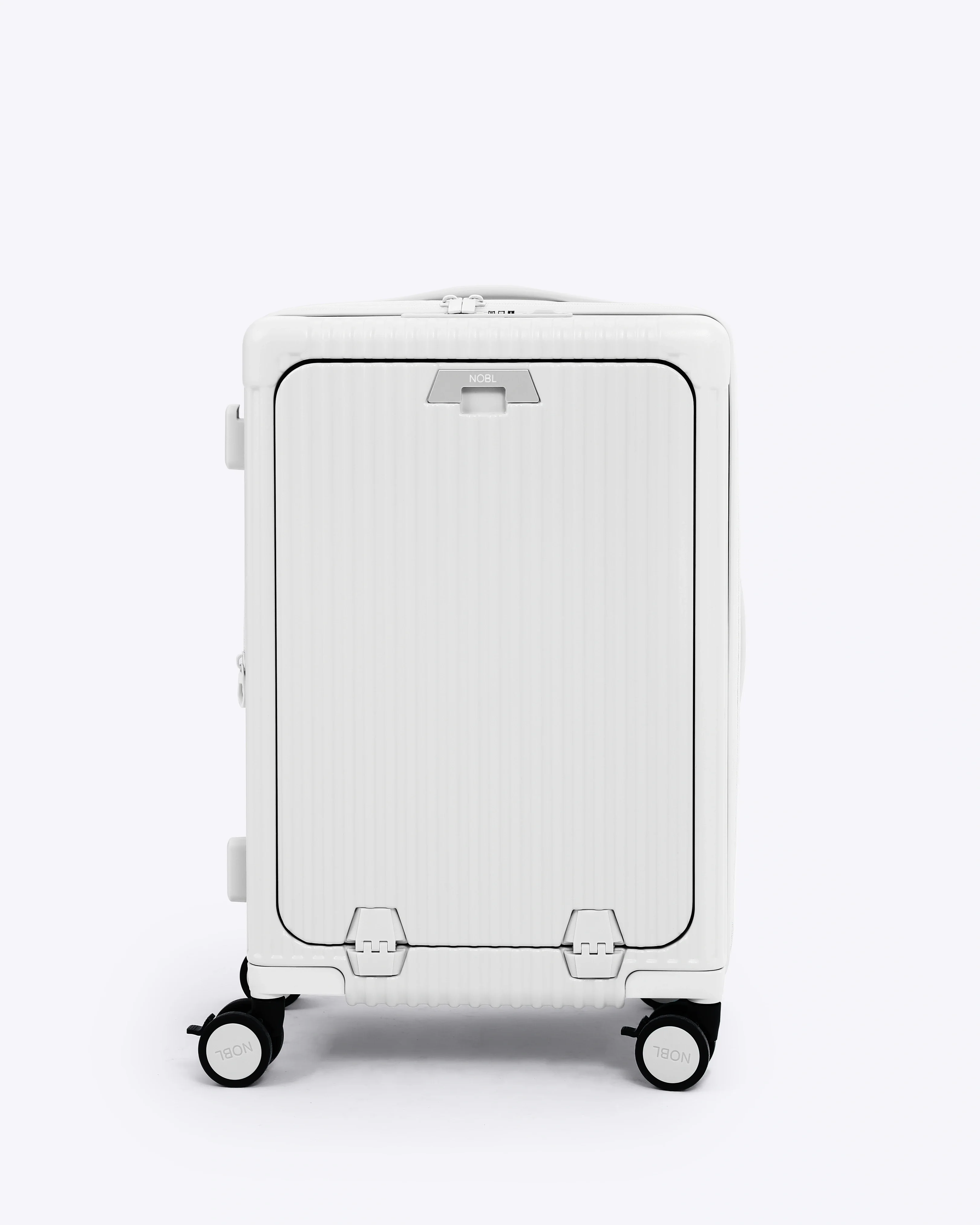 Carry-On: All-in-One Expandable - Image 97