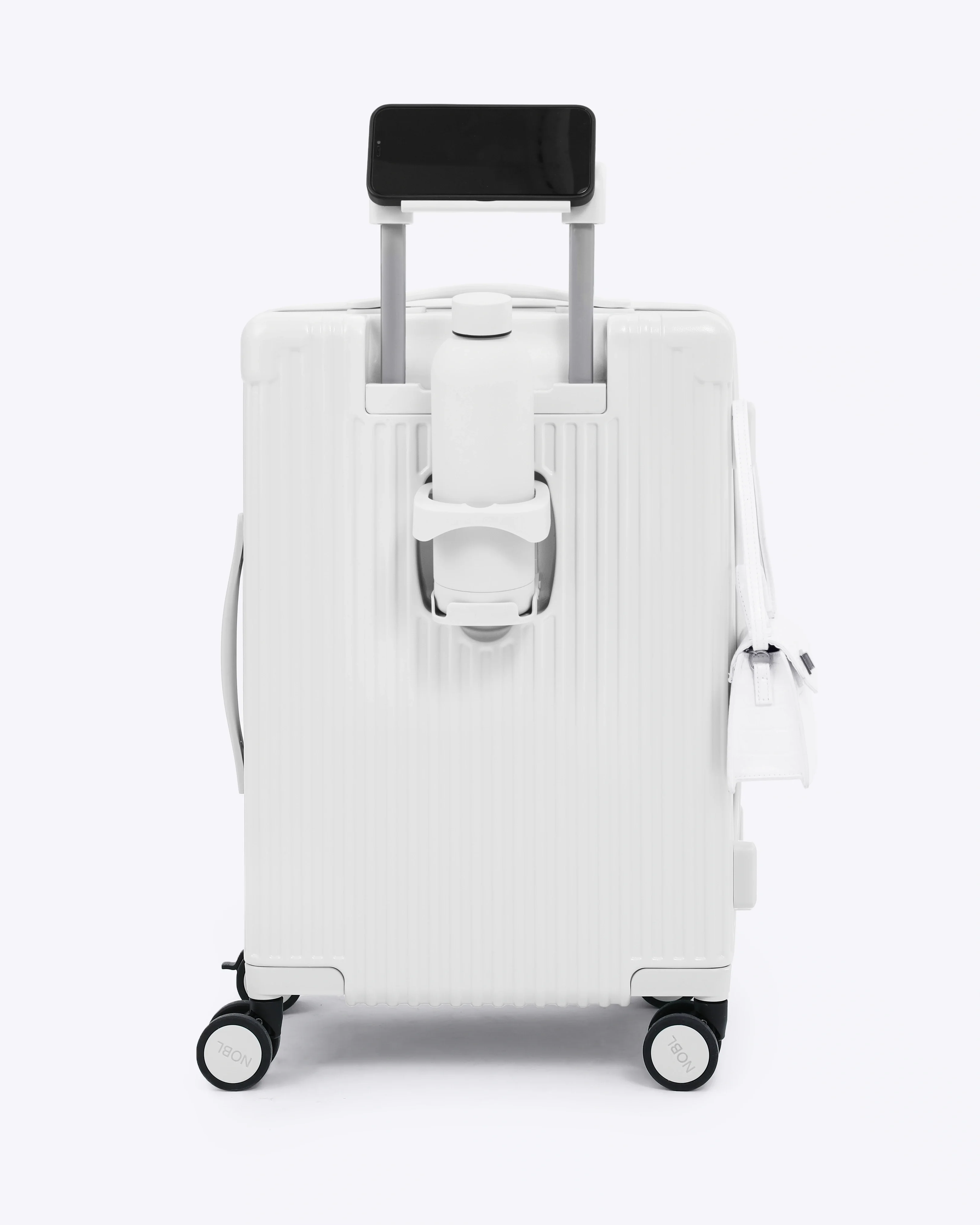 Carry-On: All-in-One Expandable - Image 98