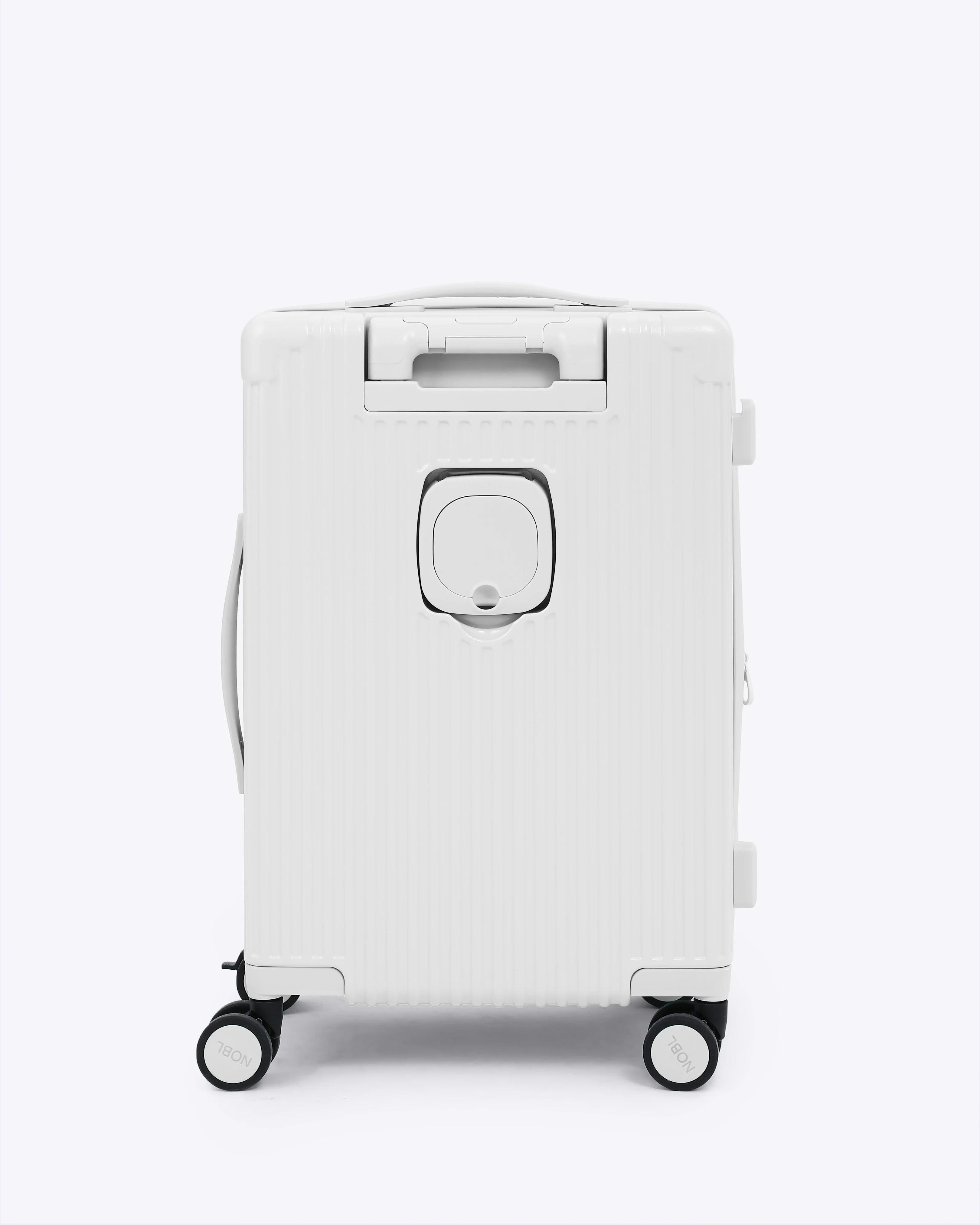 Carry-On: All-in-One Expandable - Image 99