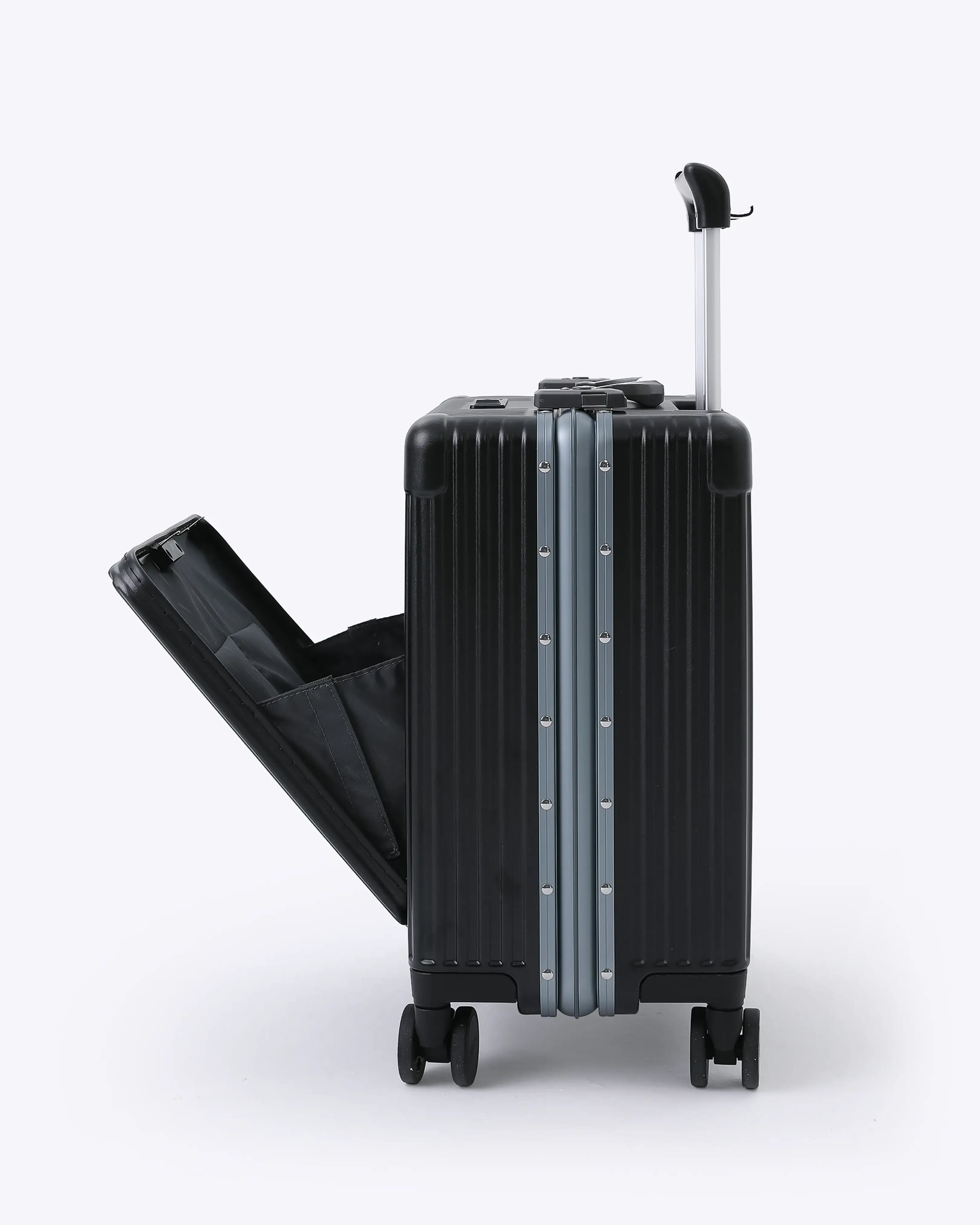 Carry-On: All-In-One Mini - Image 10