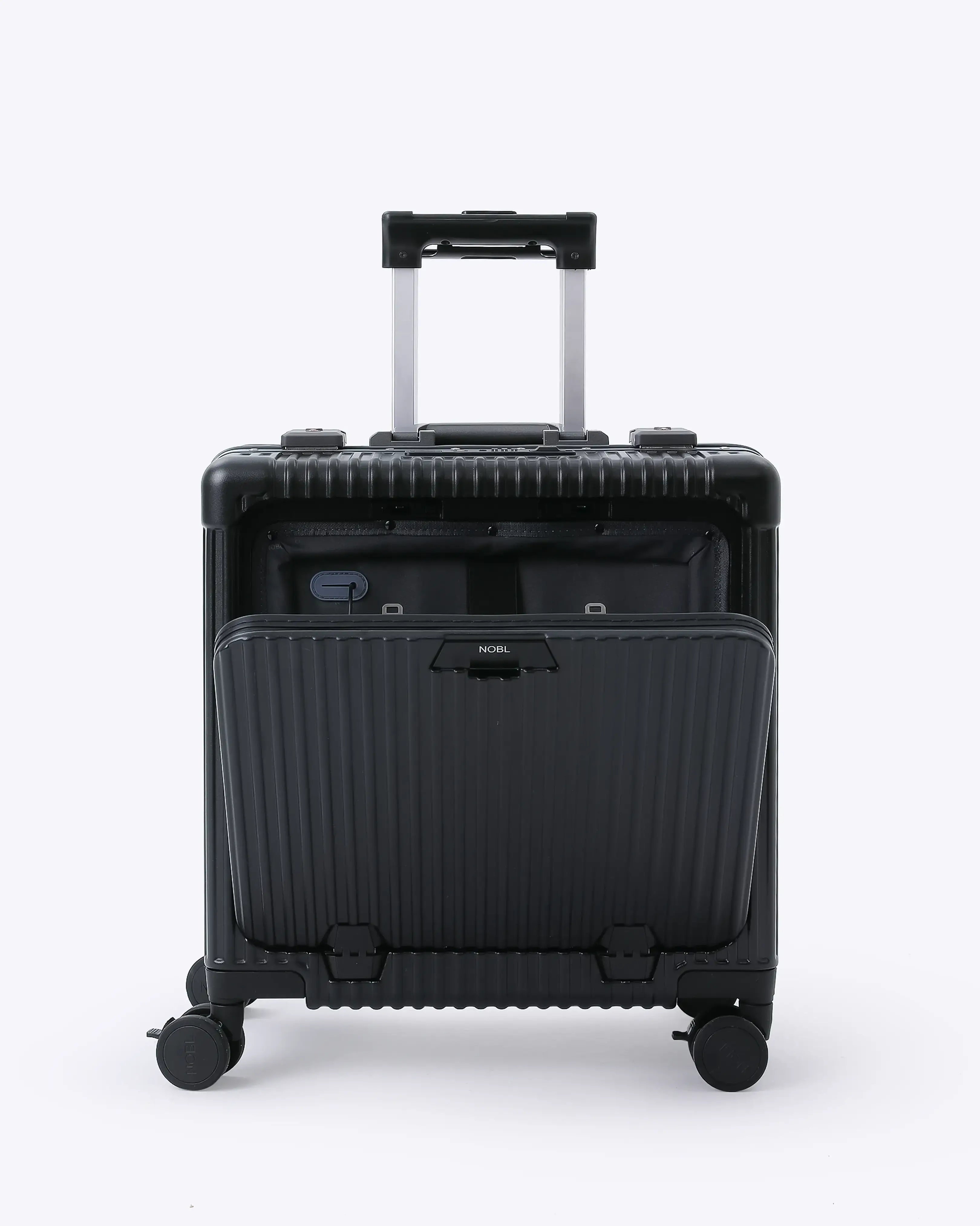 Carry-On: All-In-One Mini - Image 11