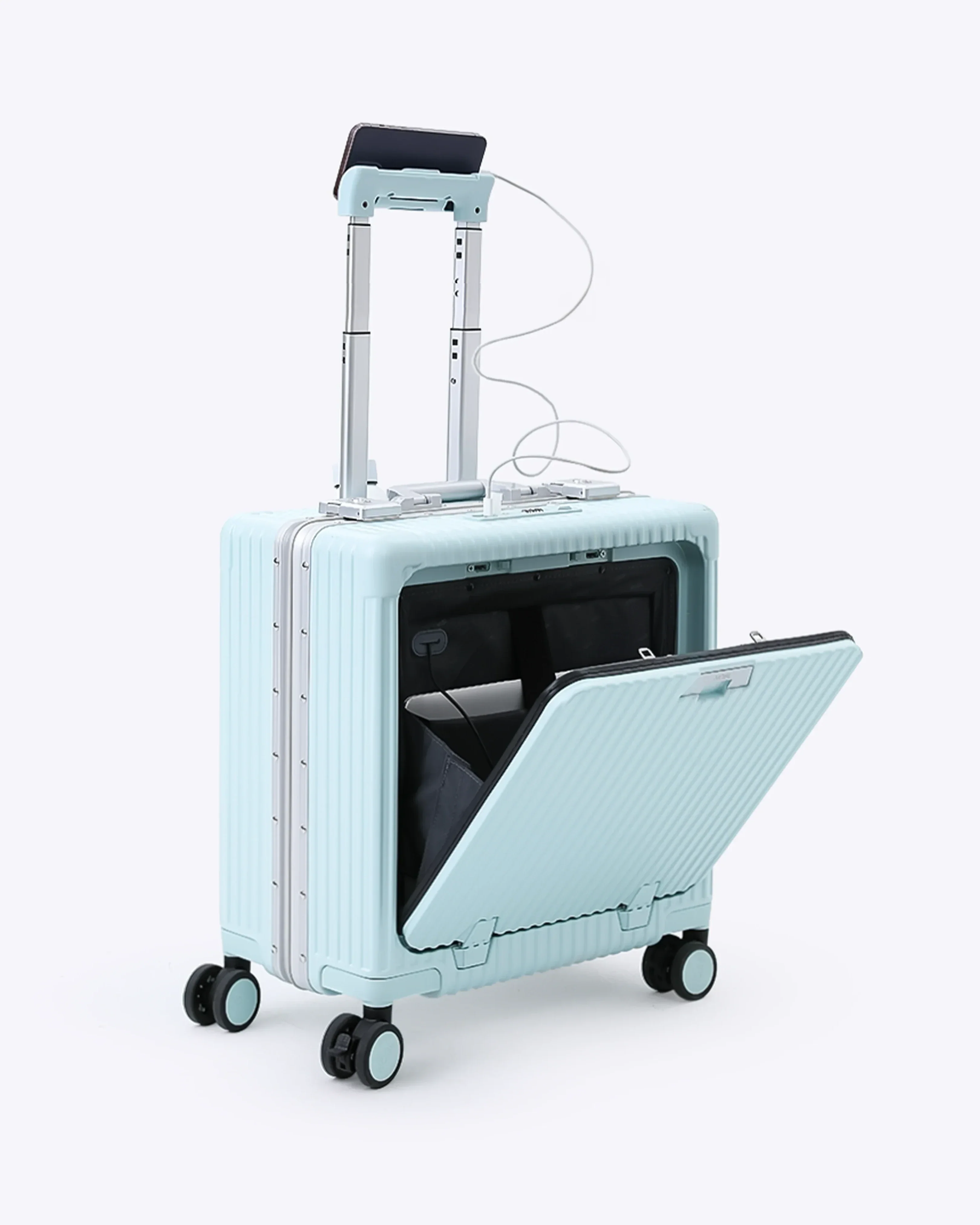 Carry-On: All-In-One Mini - Image 12