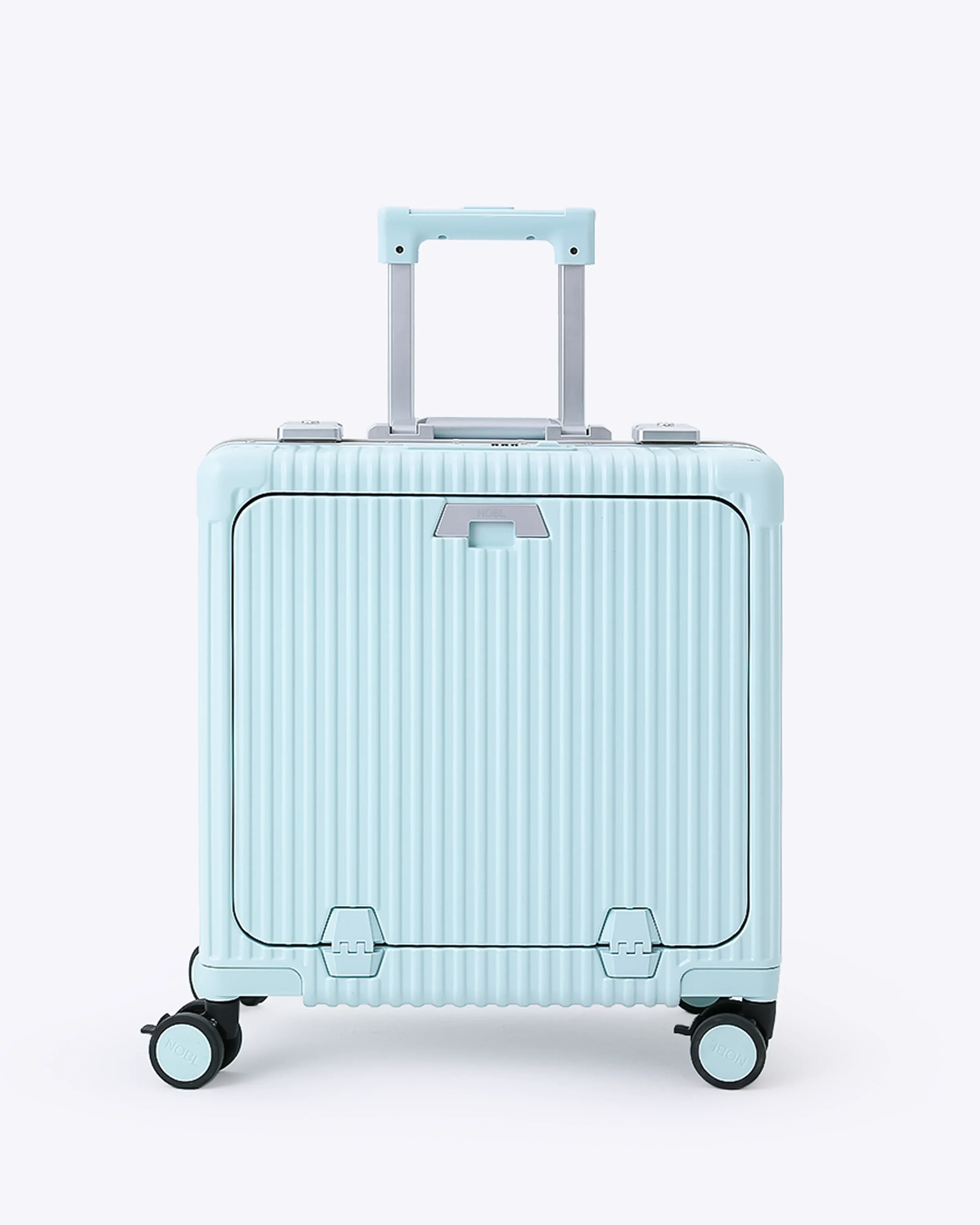 Carry-On: All-In-One Mini - Image 15