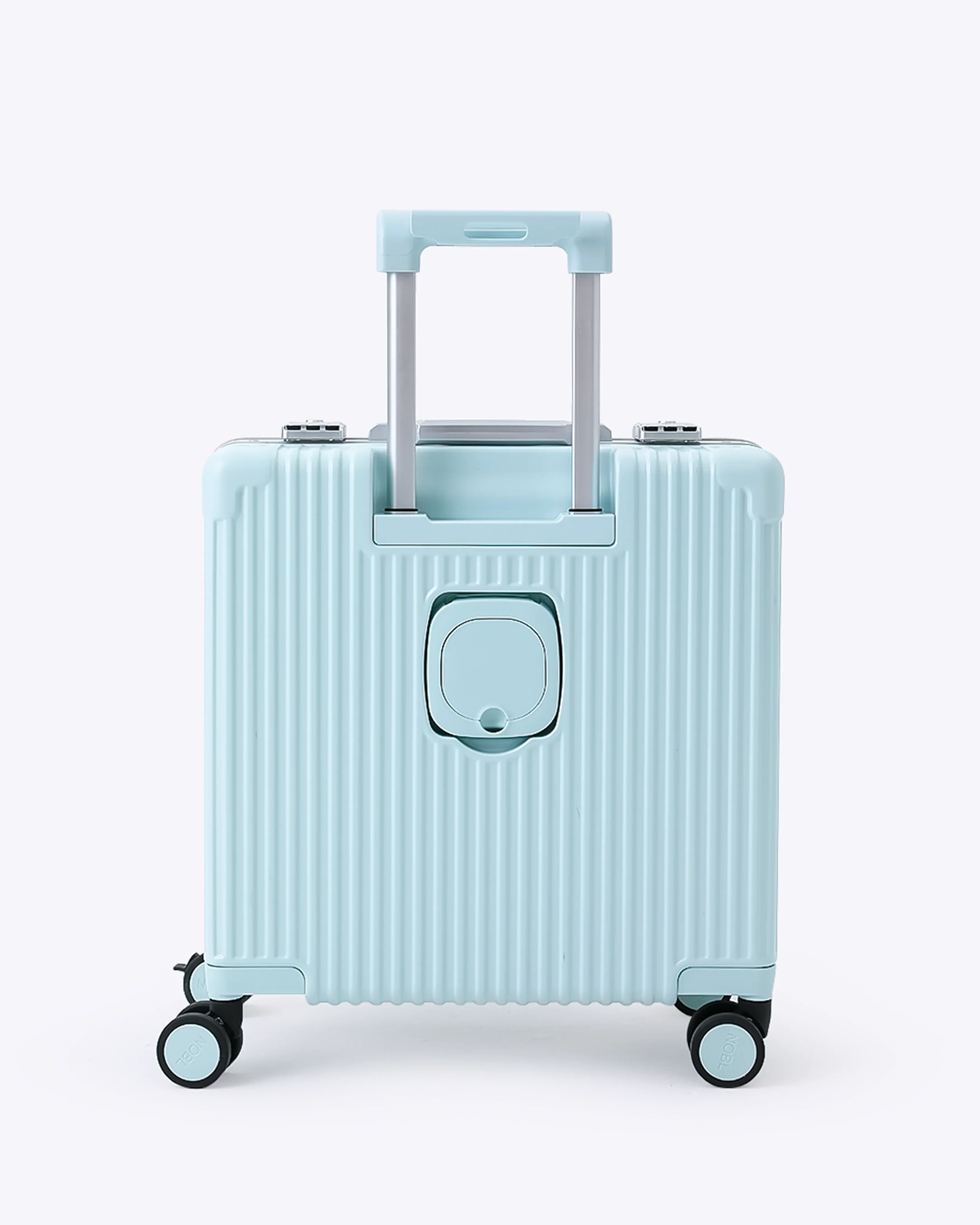 Carry-On: All-In-One Mini - Image 16