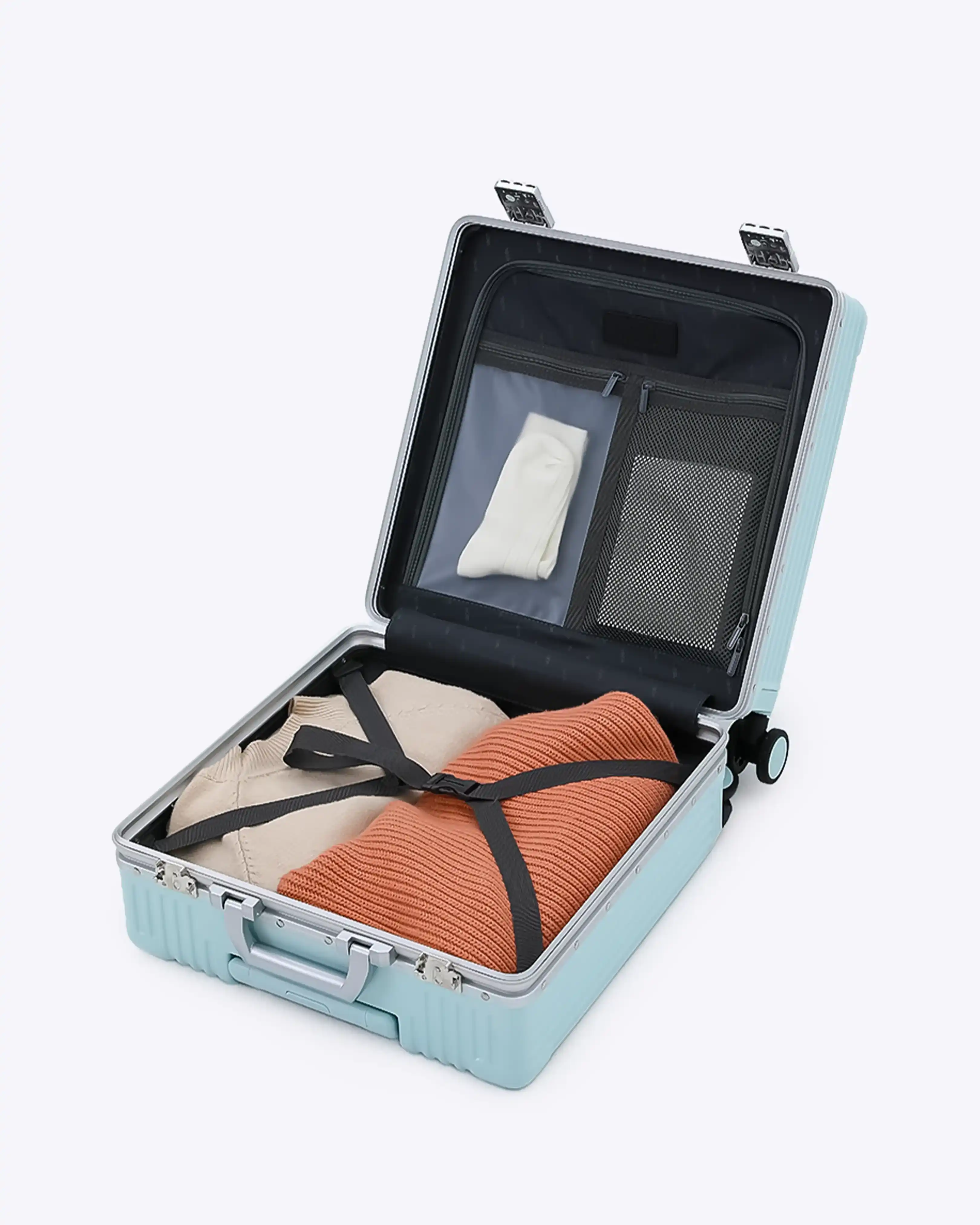 Carry-On: All-In-One Mini - Image 17