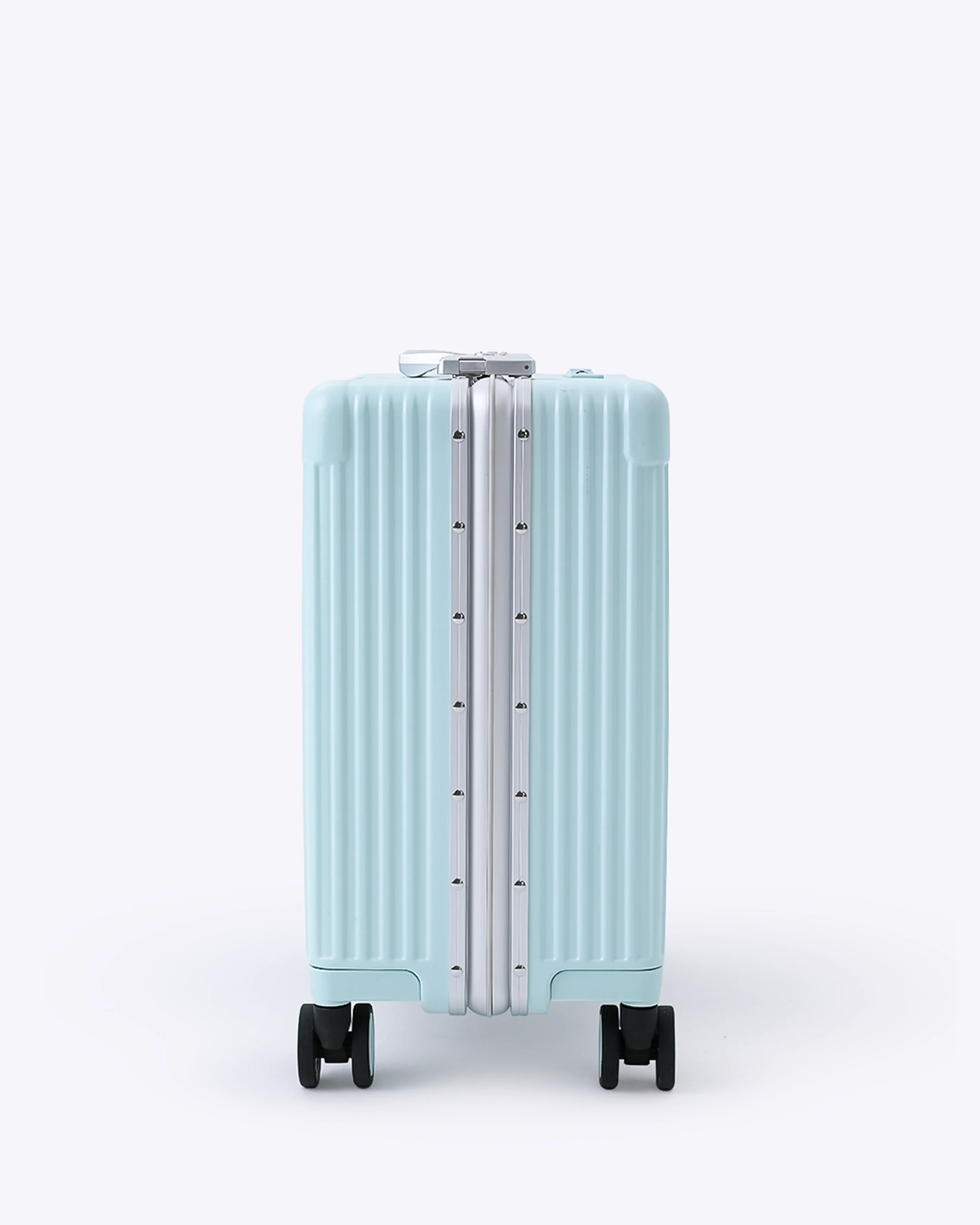 Carry-On: All-In-One Mini - Image 18