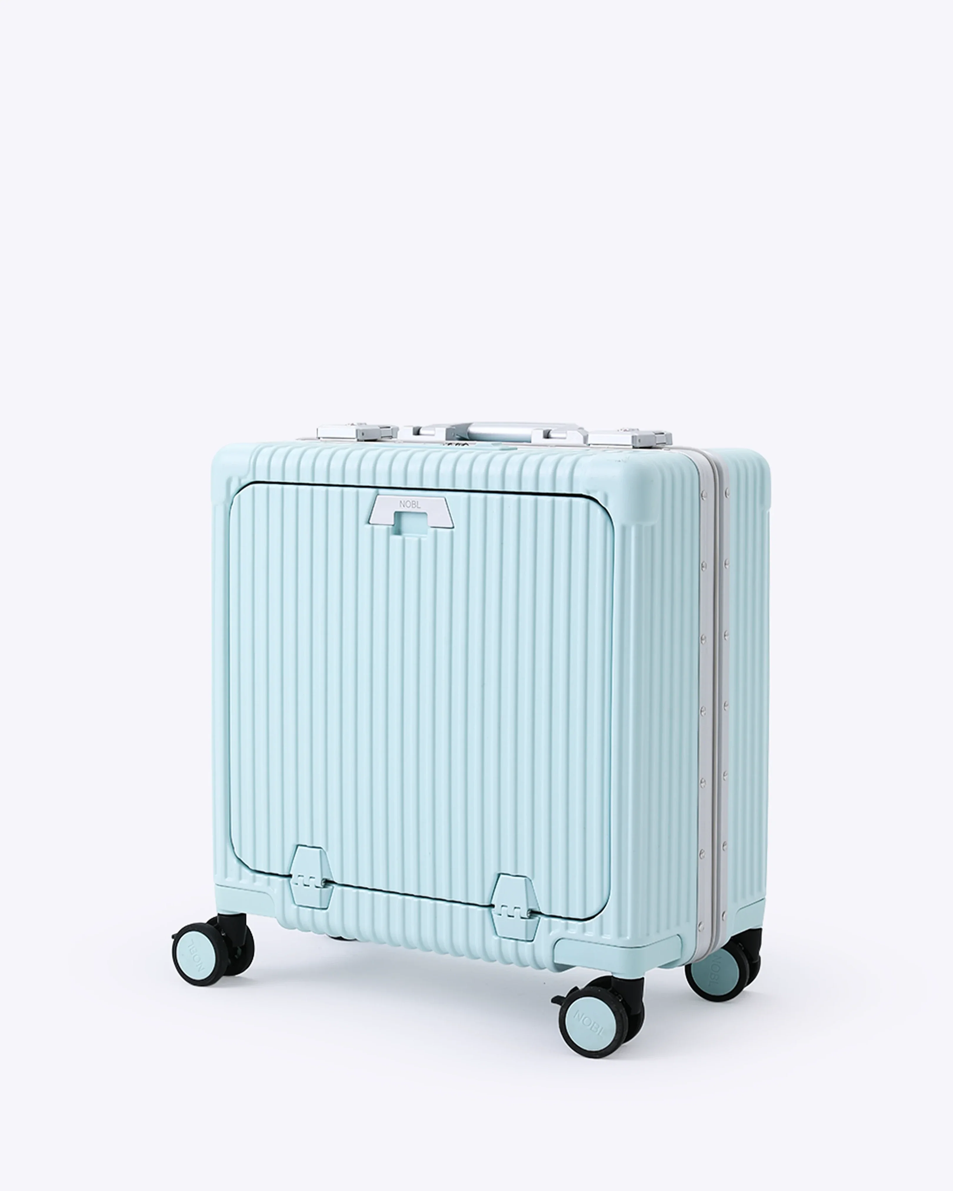 Carry-On: All-In-One Mini - Image 19