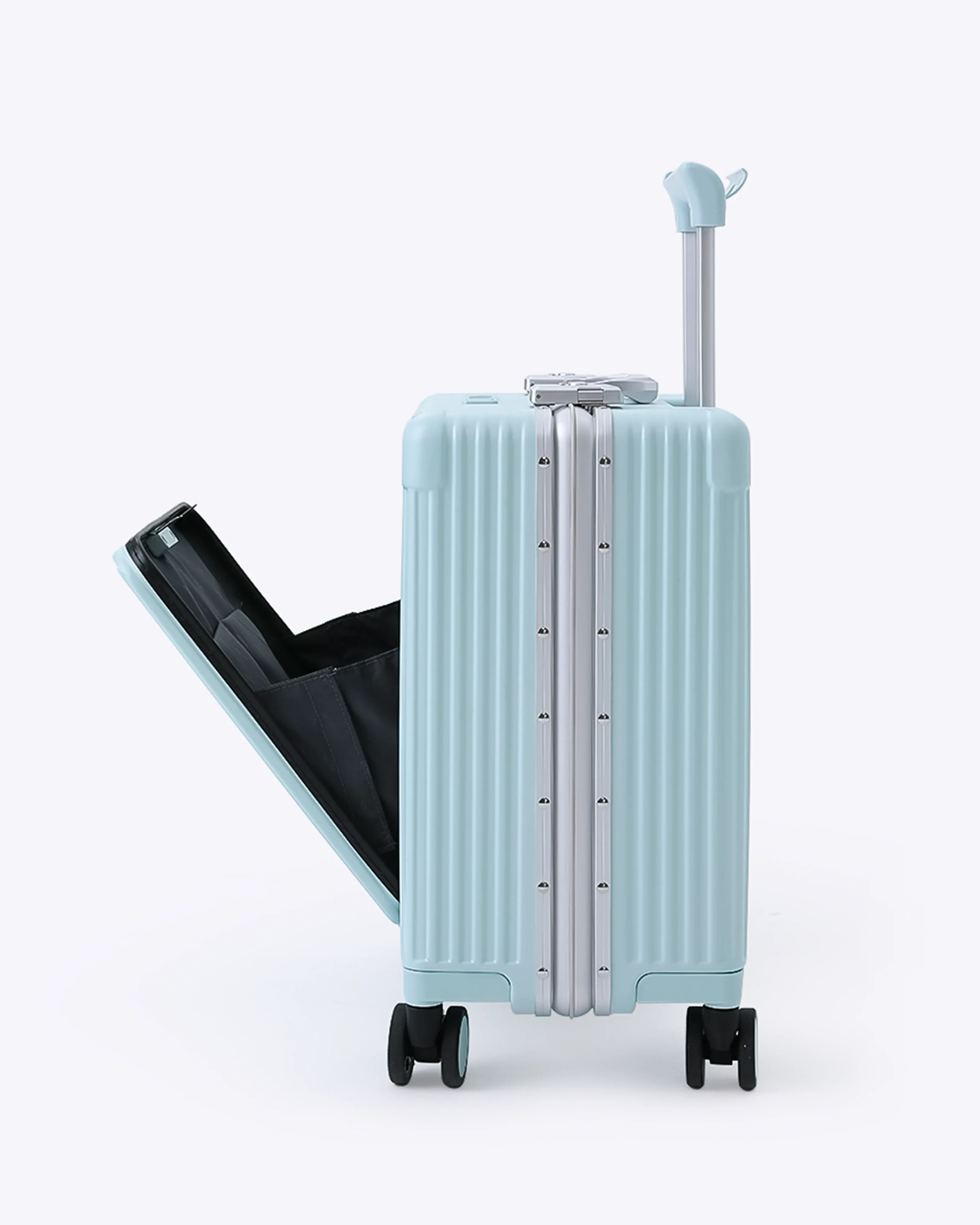 Carry-On: All-In-One Mini - Image 20