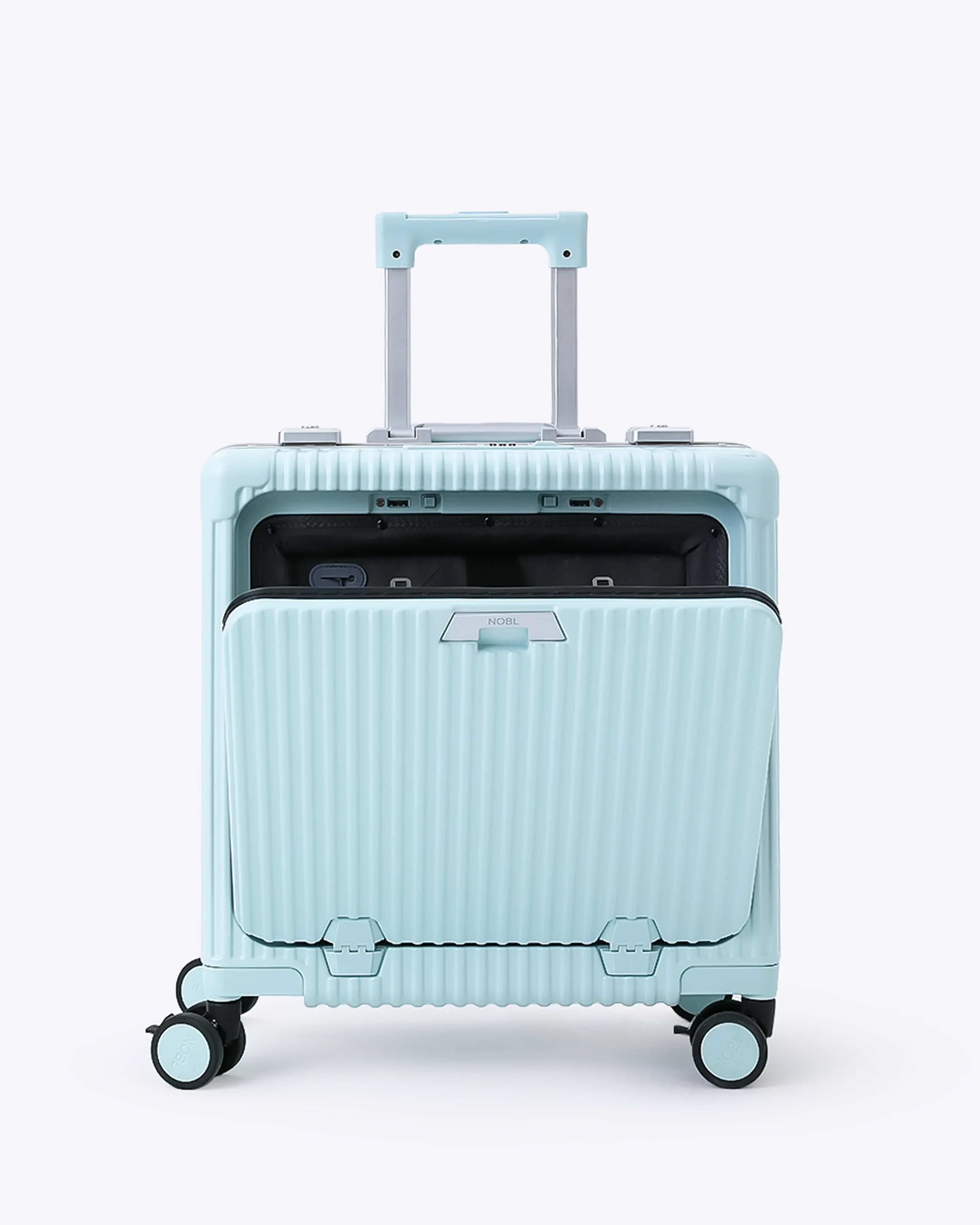 Carry-On: All-In-One Mini - Image 21
