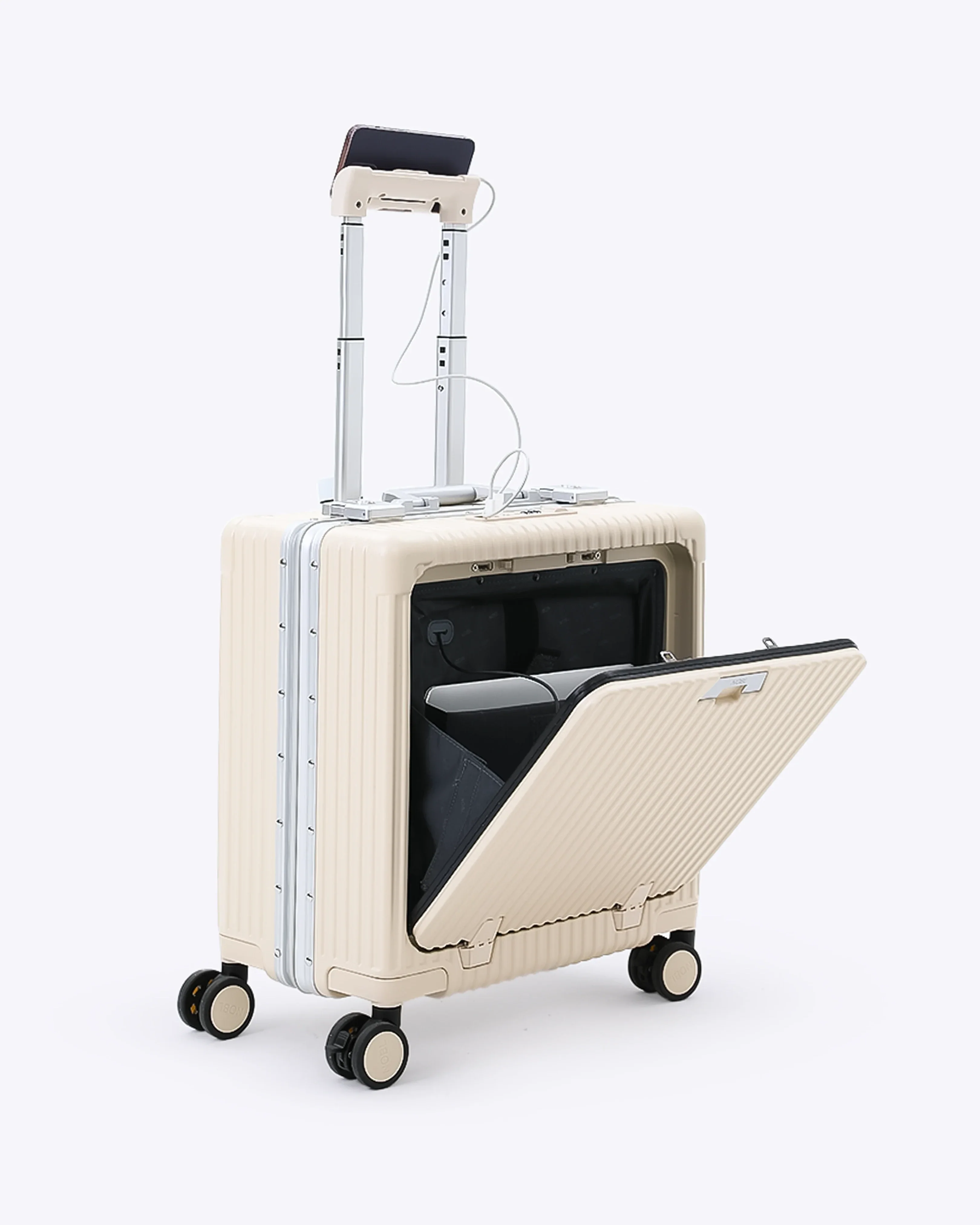 Carry-On: All-In-One Mini - Image 22