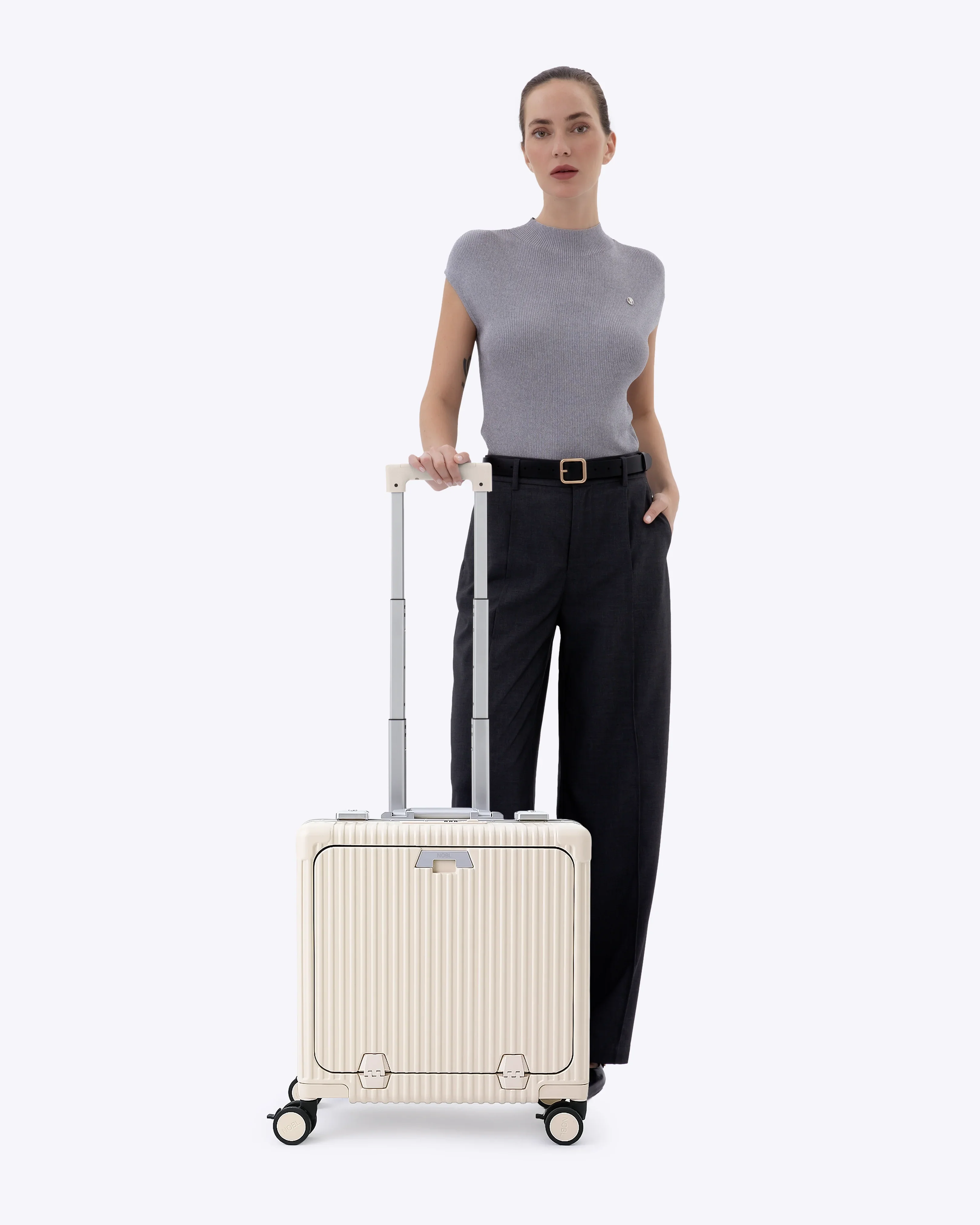 Carry-On: All-In-One Mini - Image 23