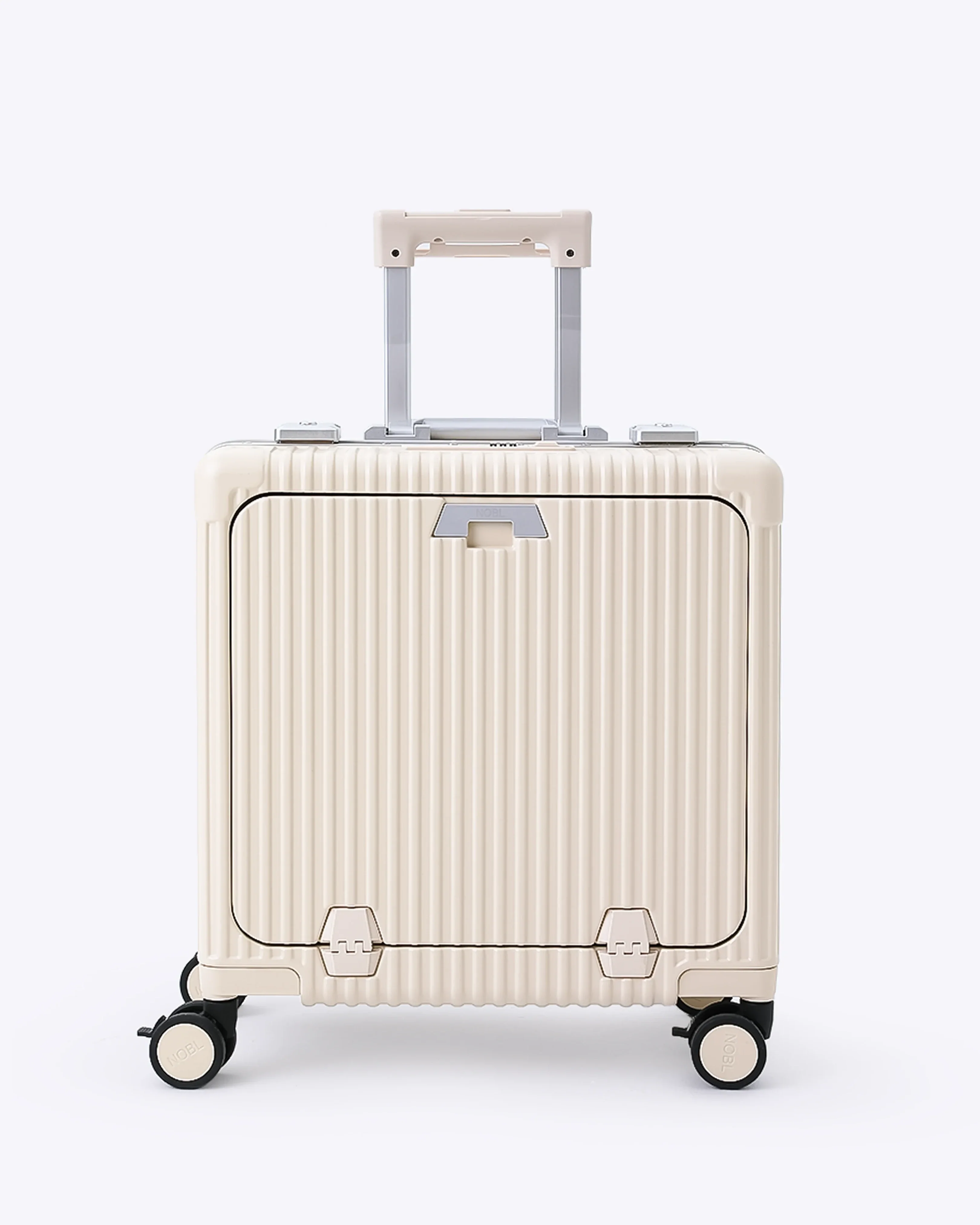 Carry-On: All-In-One Mini - Image 25