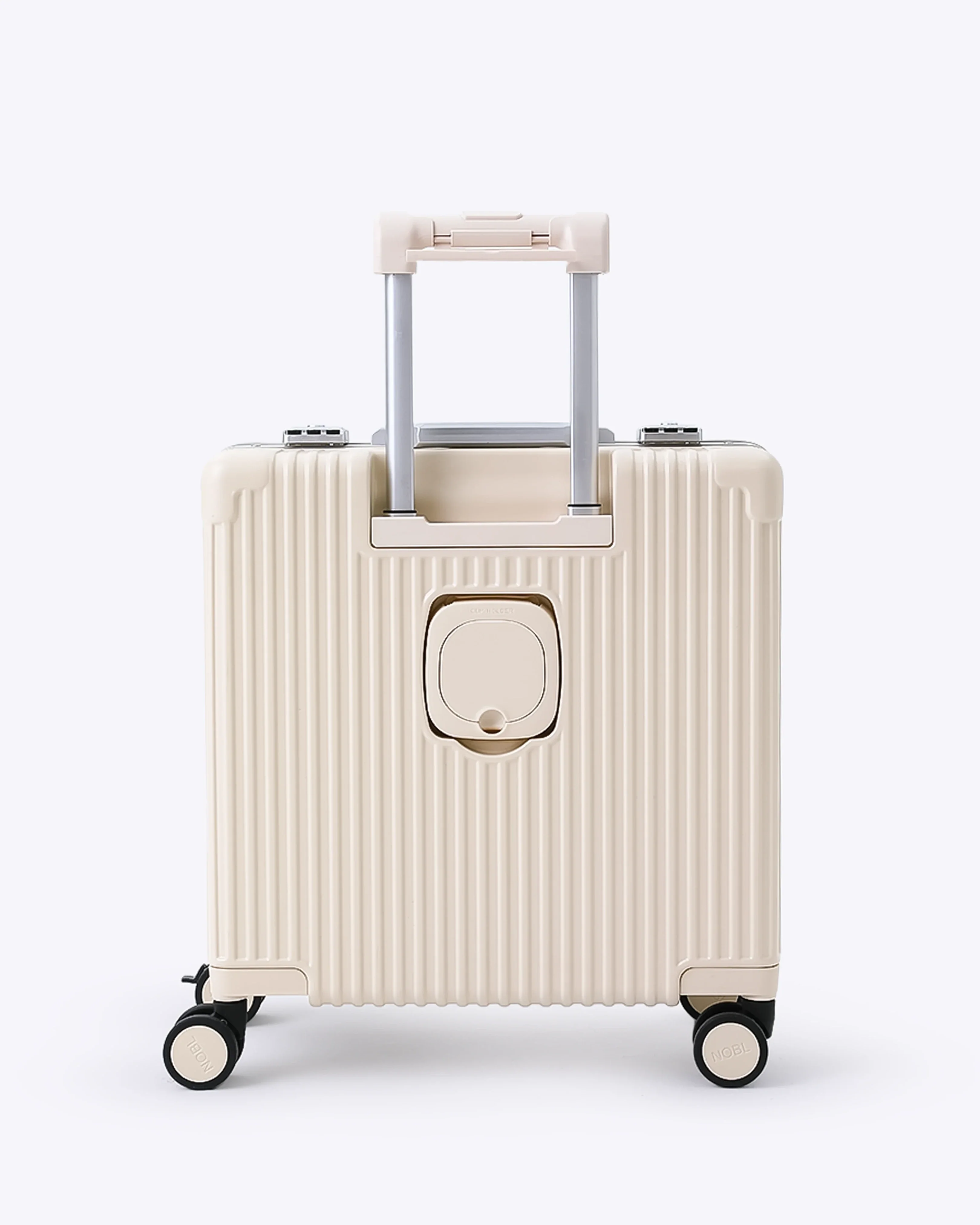 Carry-On: All-In-One Mini - Image 26