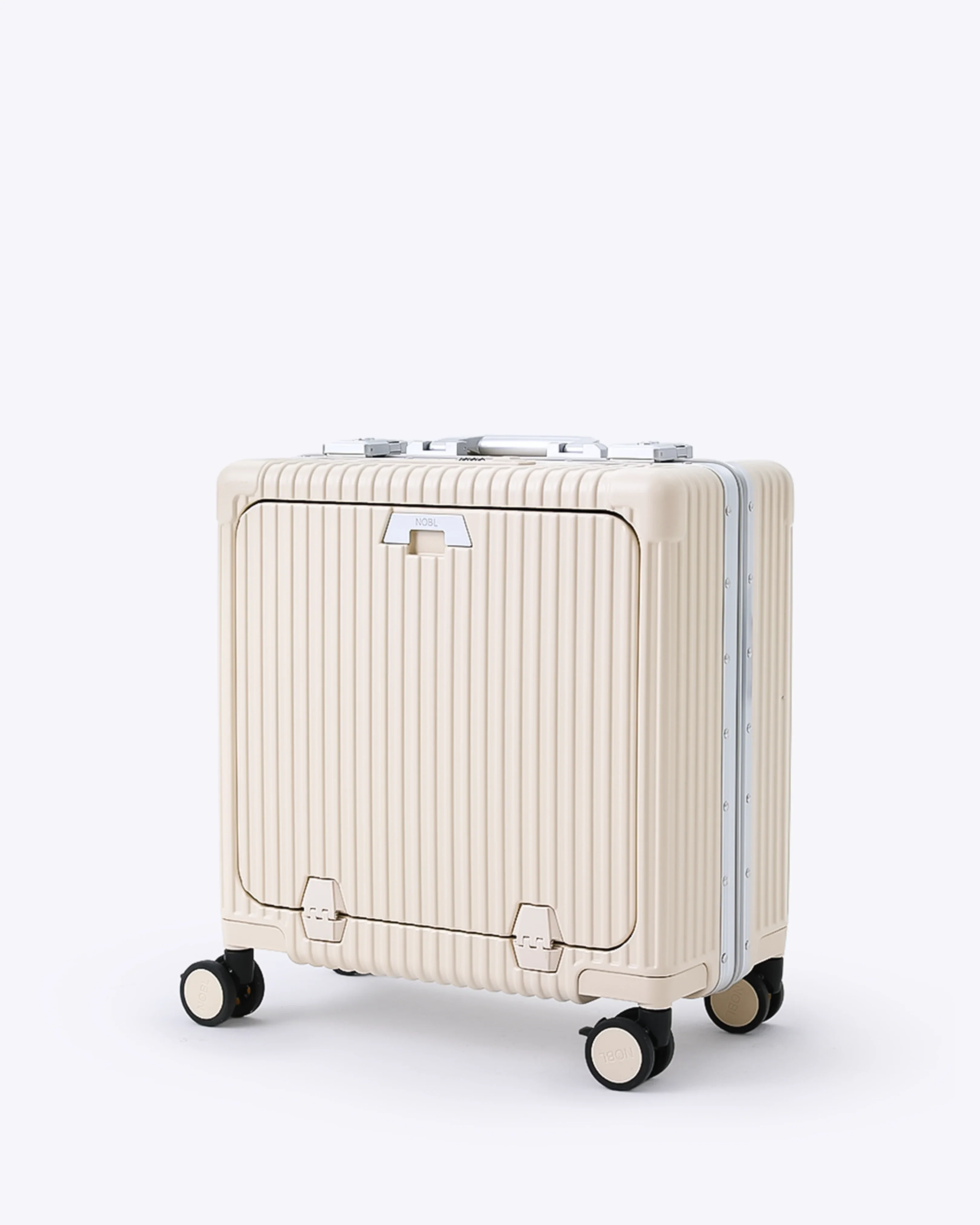 Carry-On: All-In-One Mini - Image 29