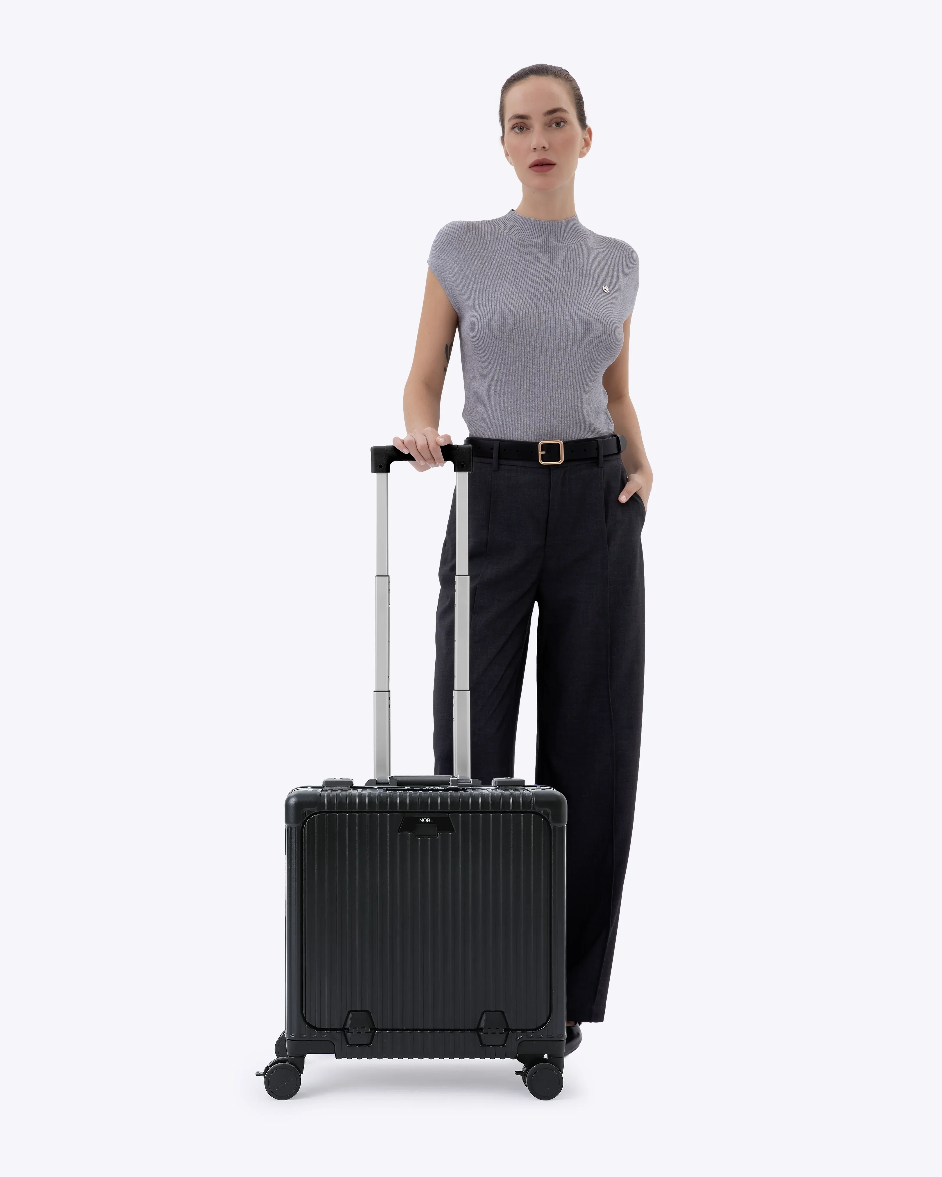 Carry-On: All-In-One Mini - Image 3