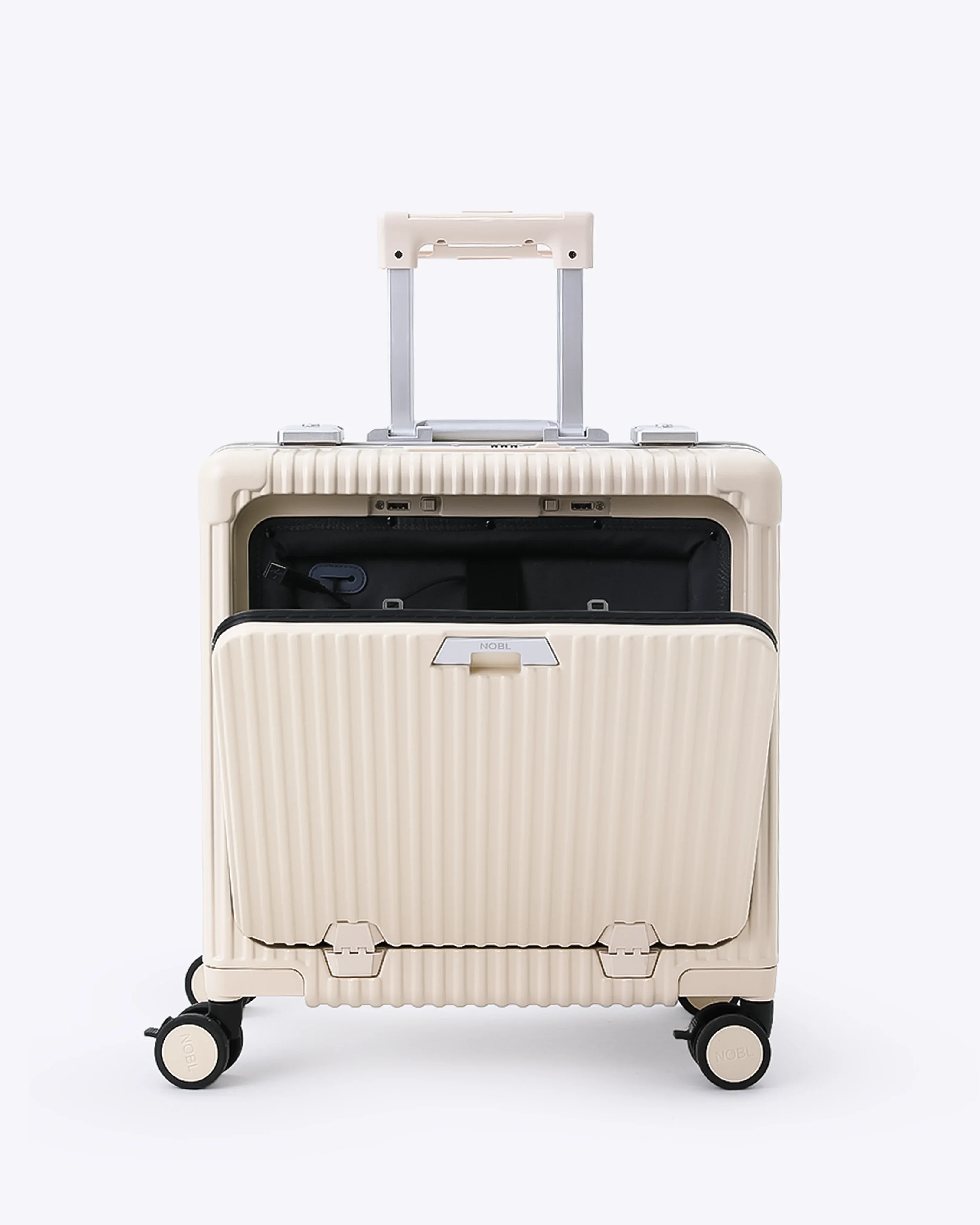 Carry-On: All-In-One Mini - Image 31