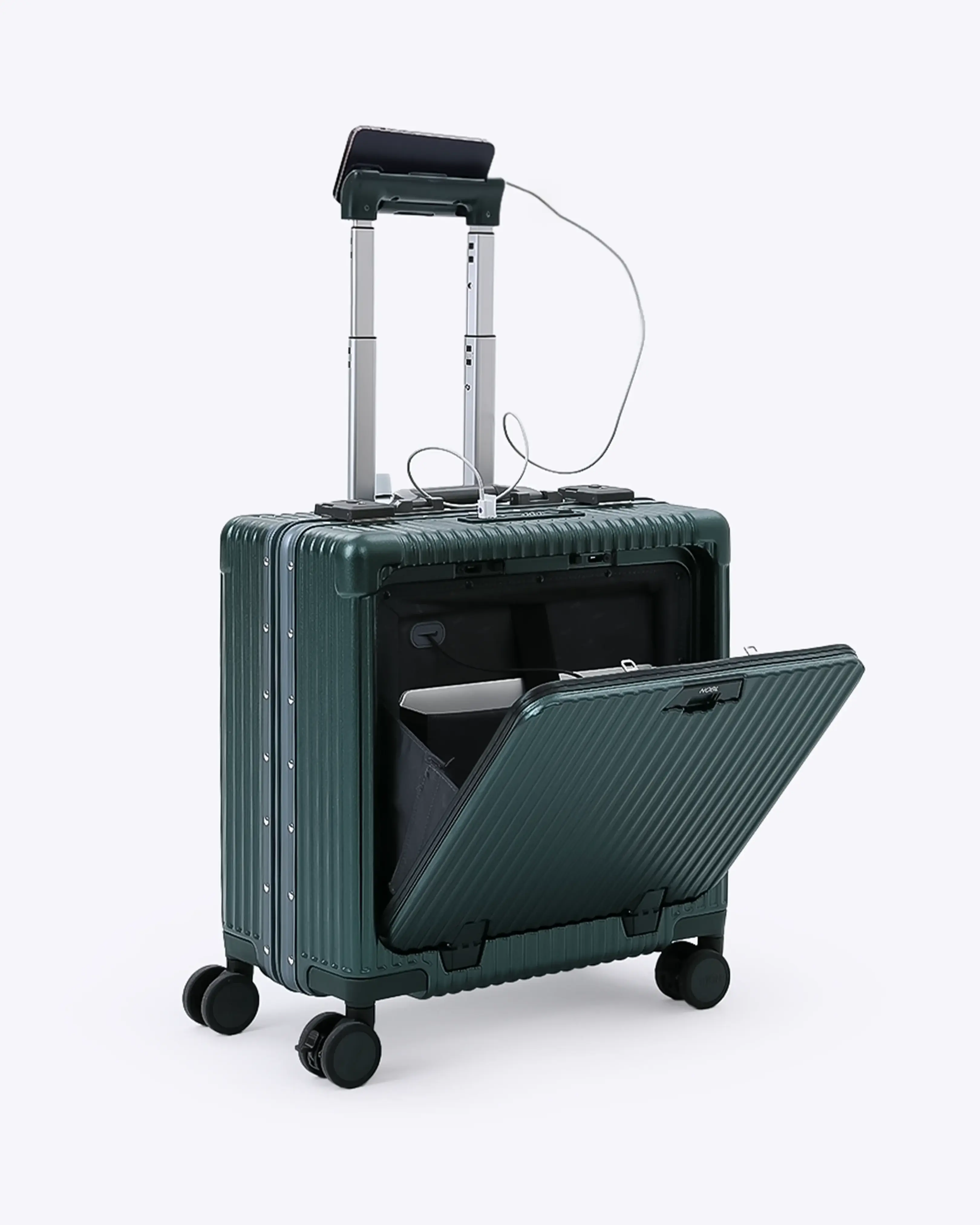 Carry-On: All-In-One Mini - Image 32