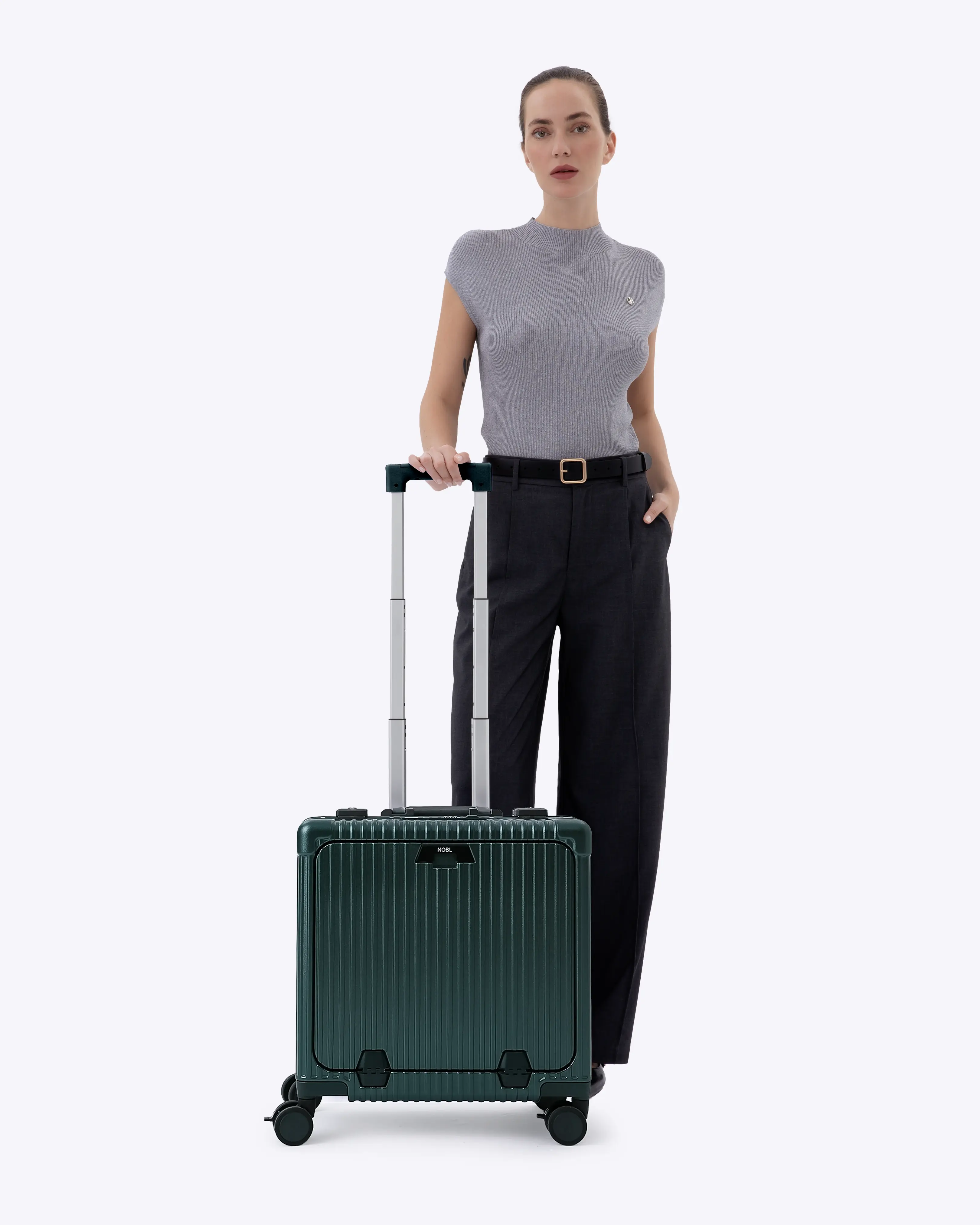 Carry-On: All-In-One Mini - Image 33