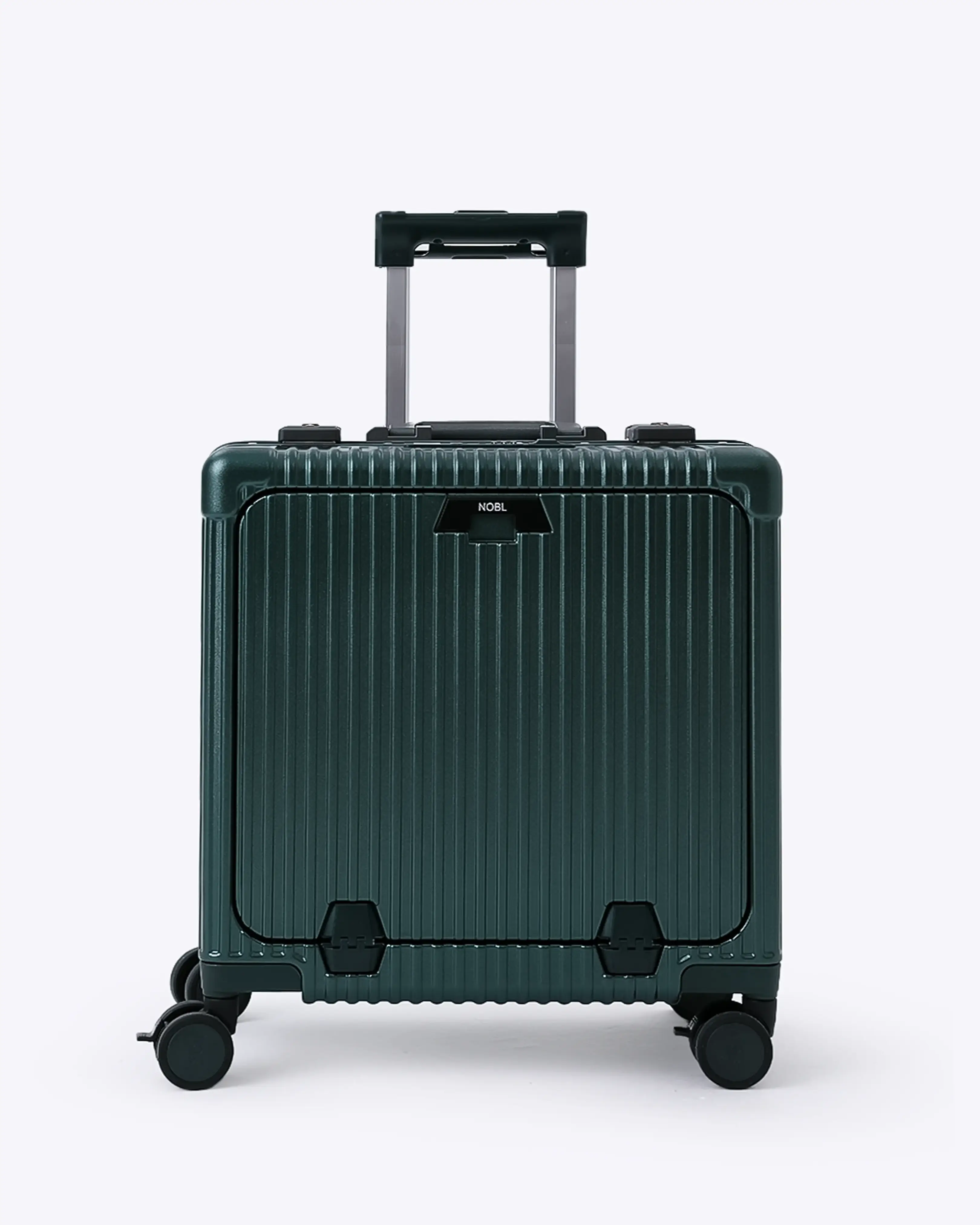 Carry-On: All-In-One Mini - Image 35