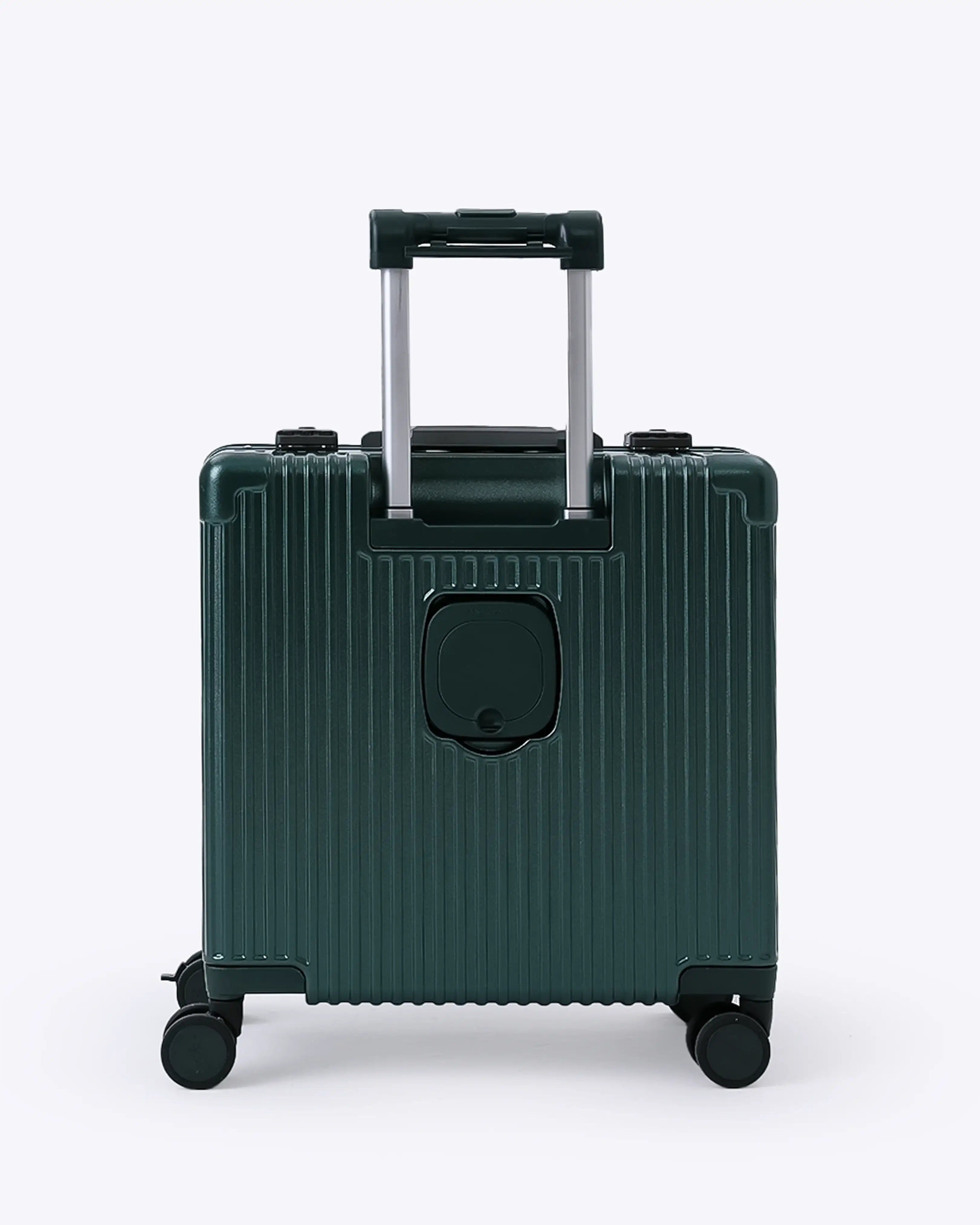 Carry-On: All-In-One Mini - Image 36