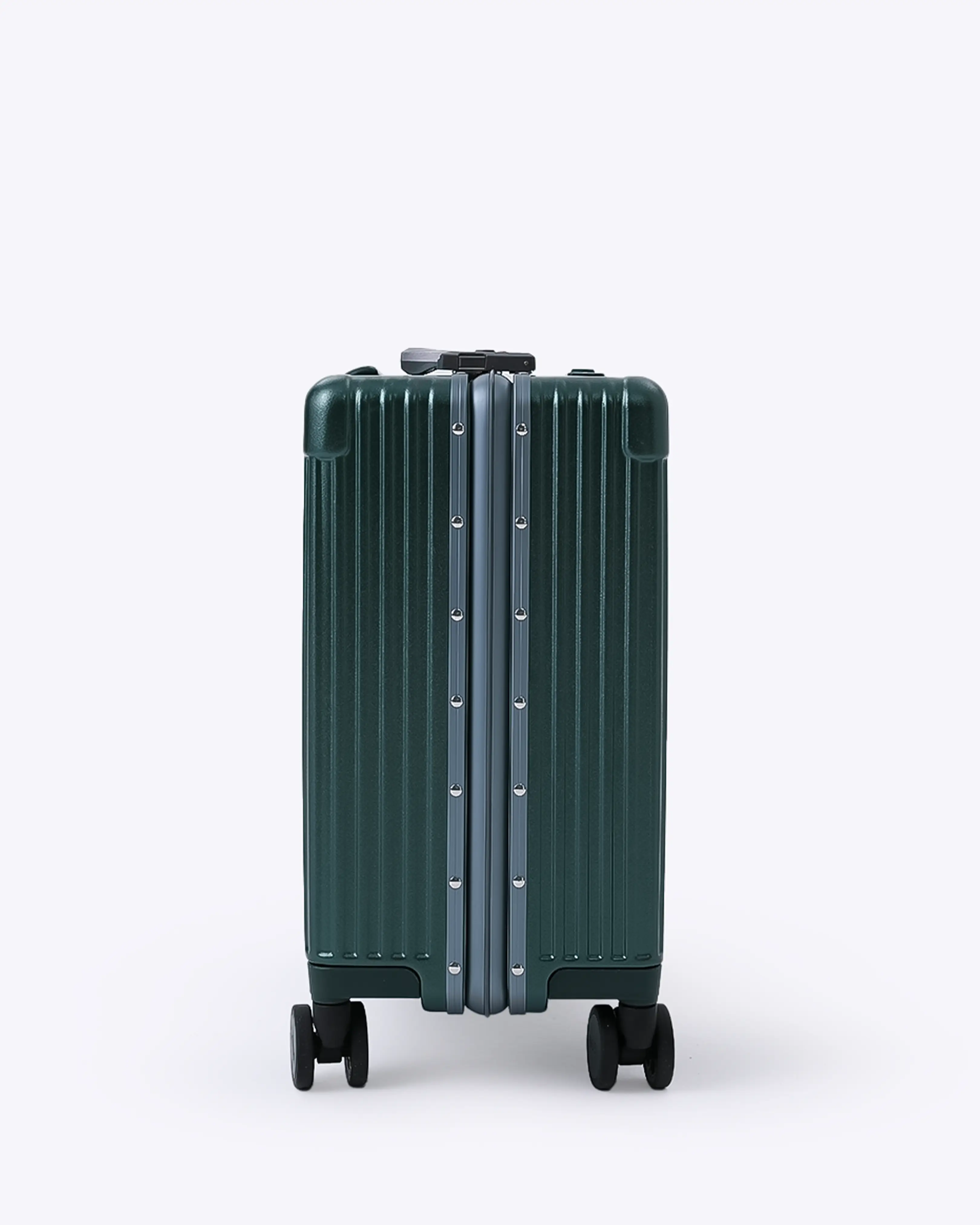 Carry-On: All-In-One Mini - Image 38