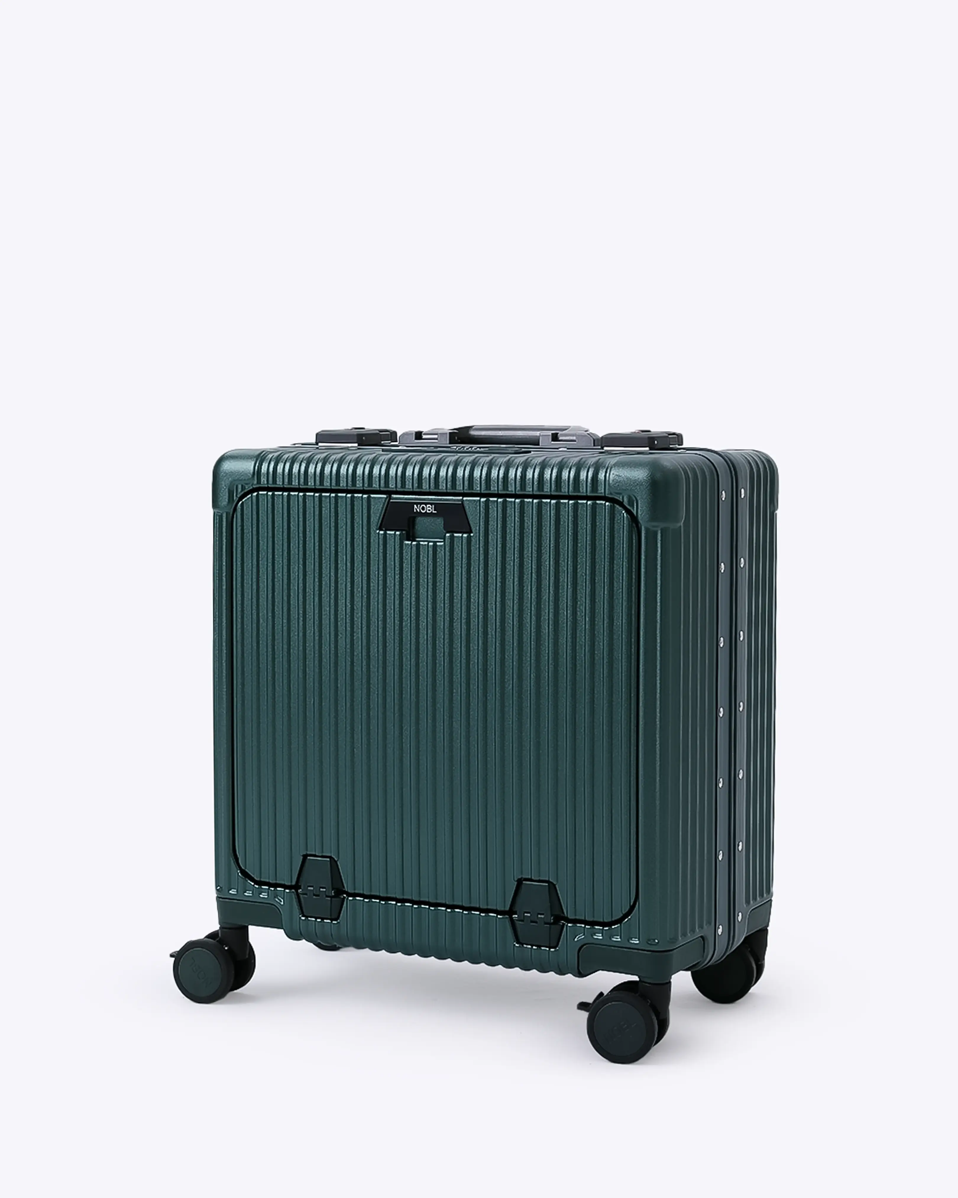 Carry-On: All-In-One Mini - Image 39