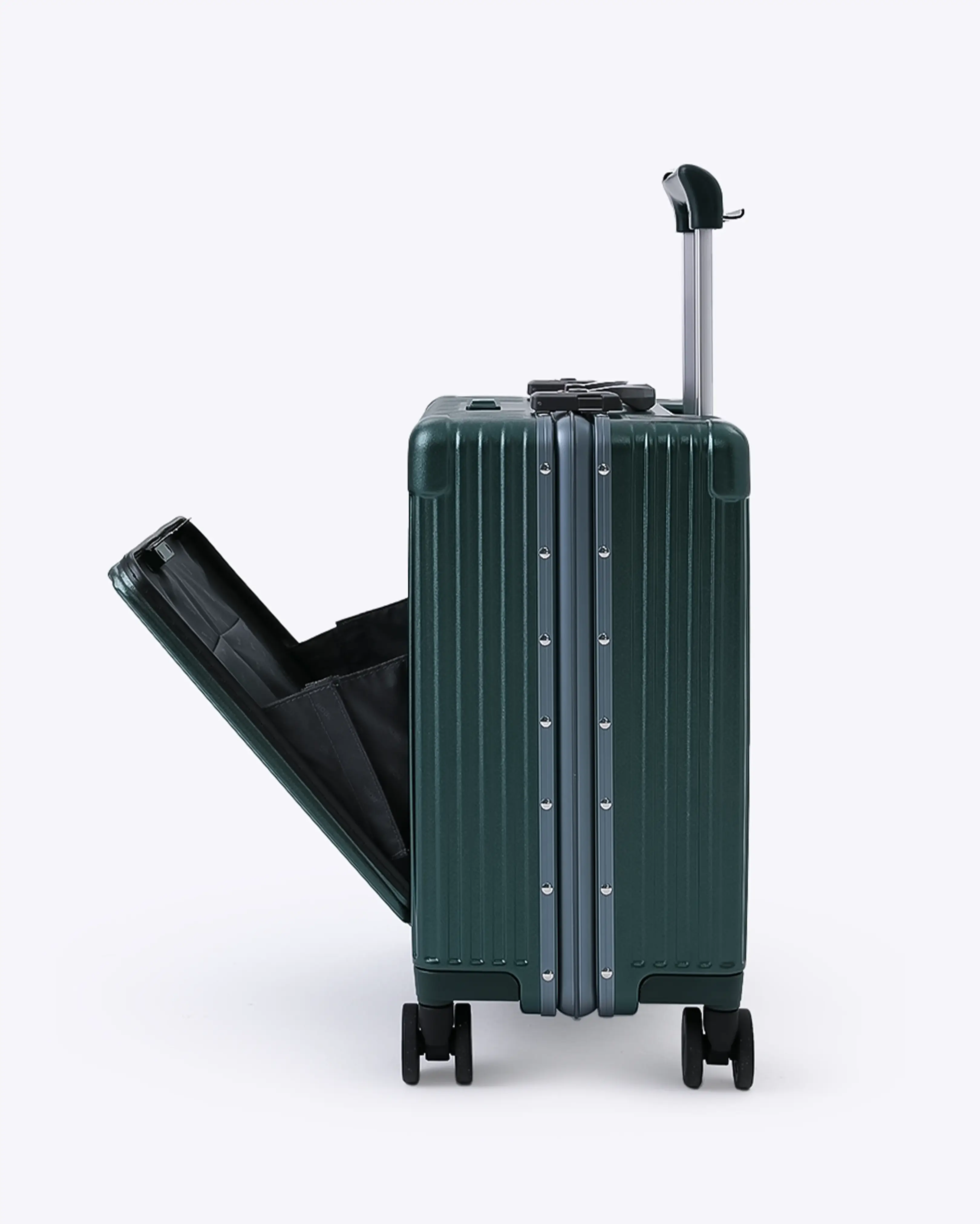Carry-On: All-In-One Mini - Image 40