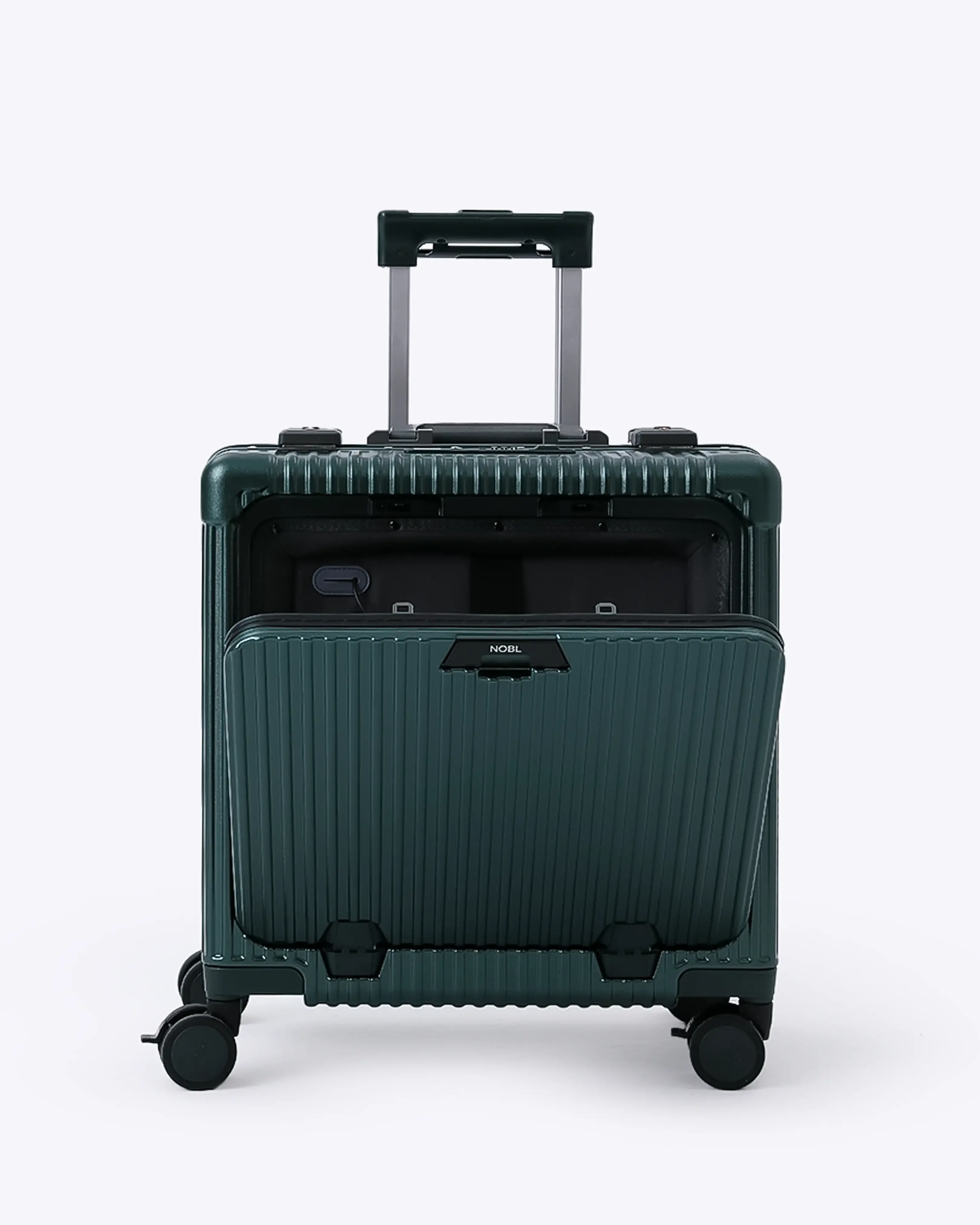 Carry-On: All-In-One Mini - Image 41