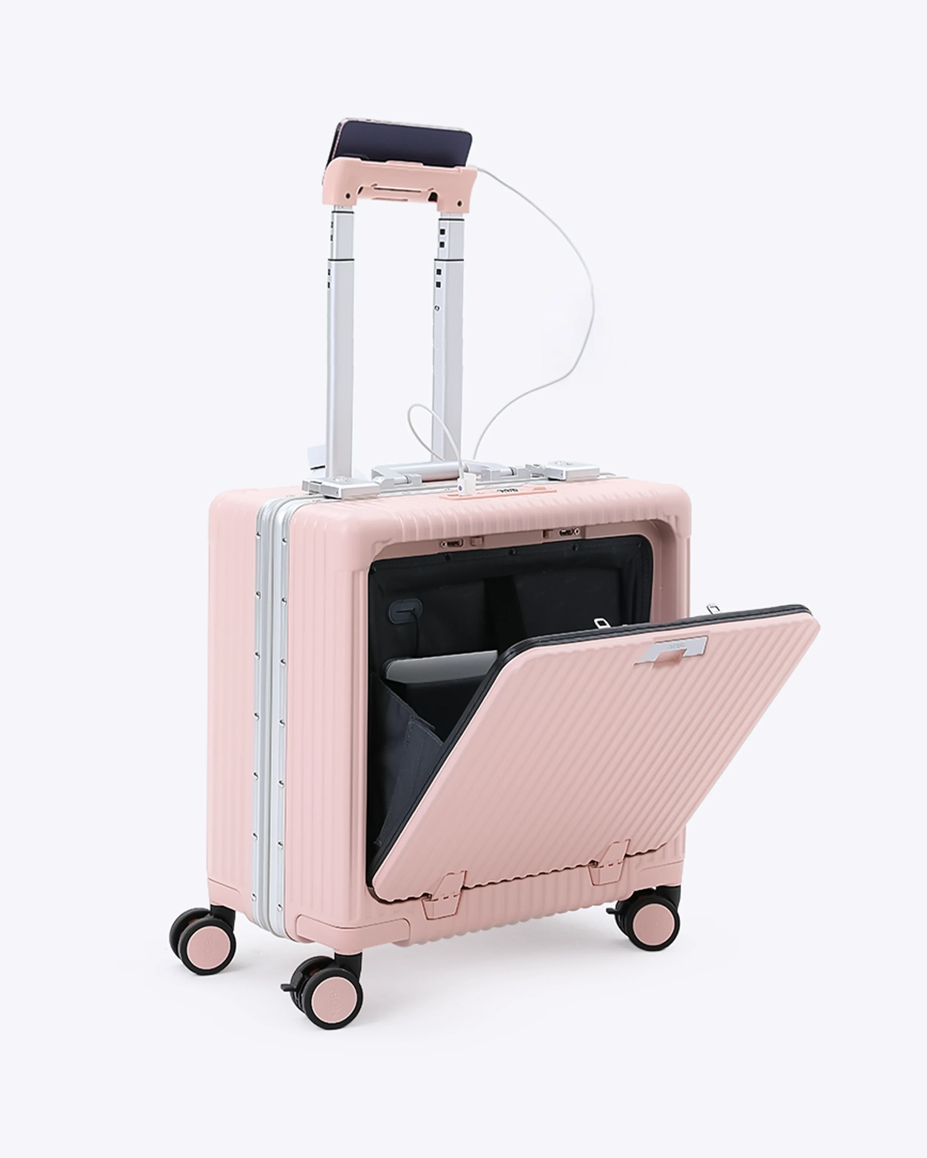 Carry-On: All-In-One Mini - Image 42