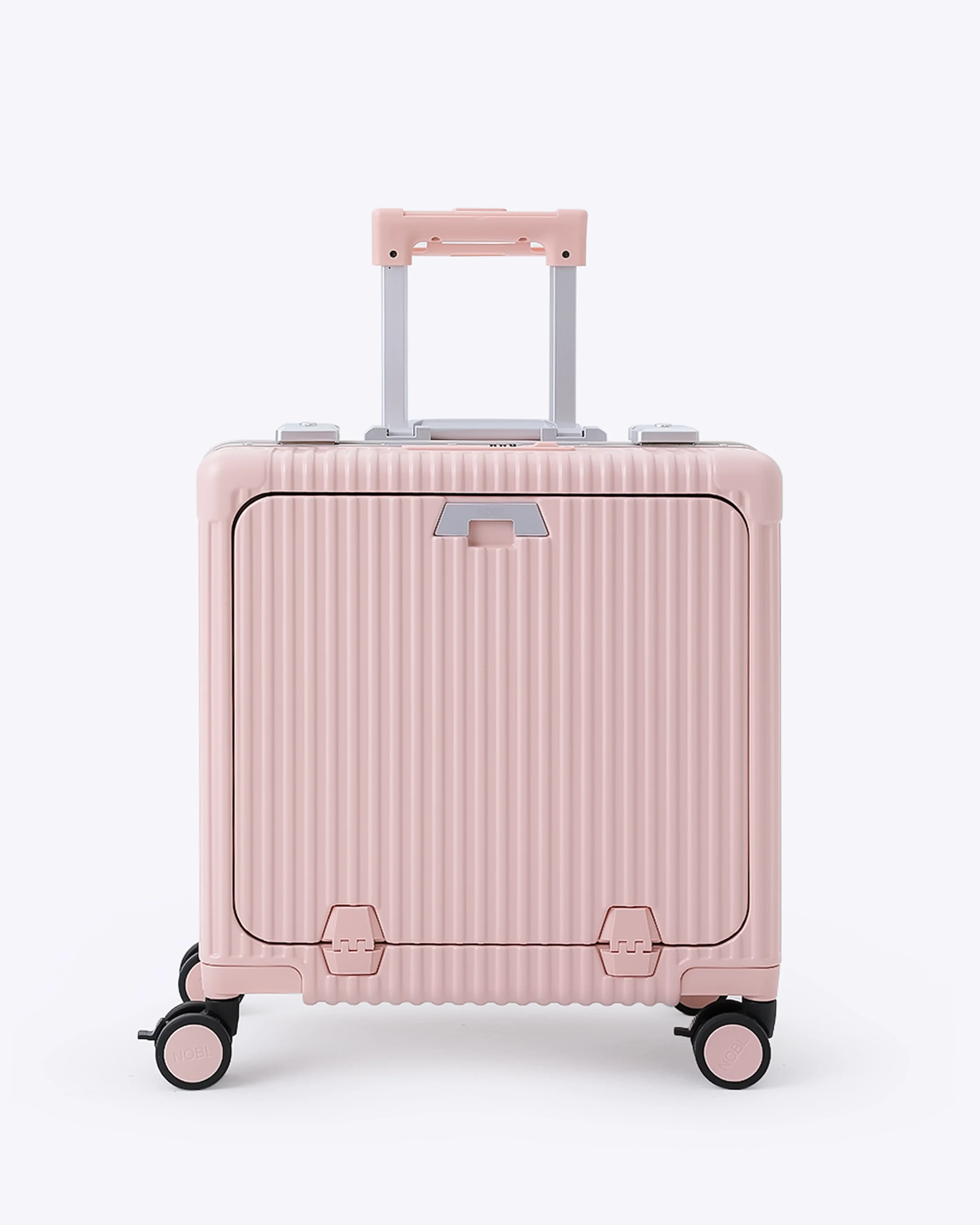 Carry-On: All-In-One Mini - Image 45
